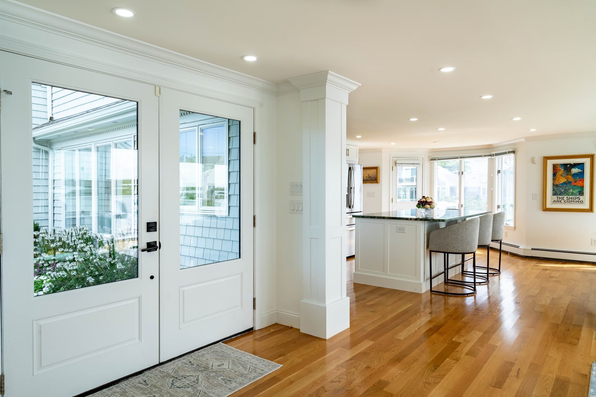 Single Family Residence at 18 Wendy Way, Dennis MA 02670, Dennis, photo 10 of 42