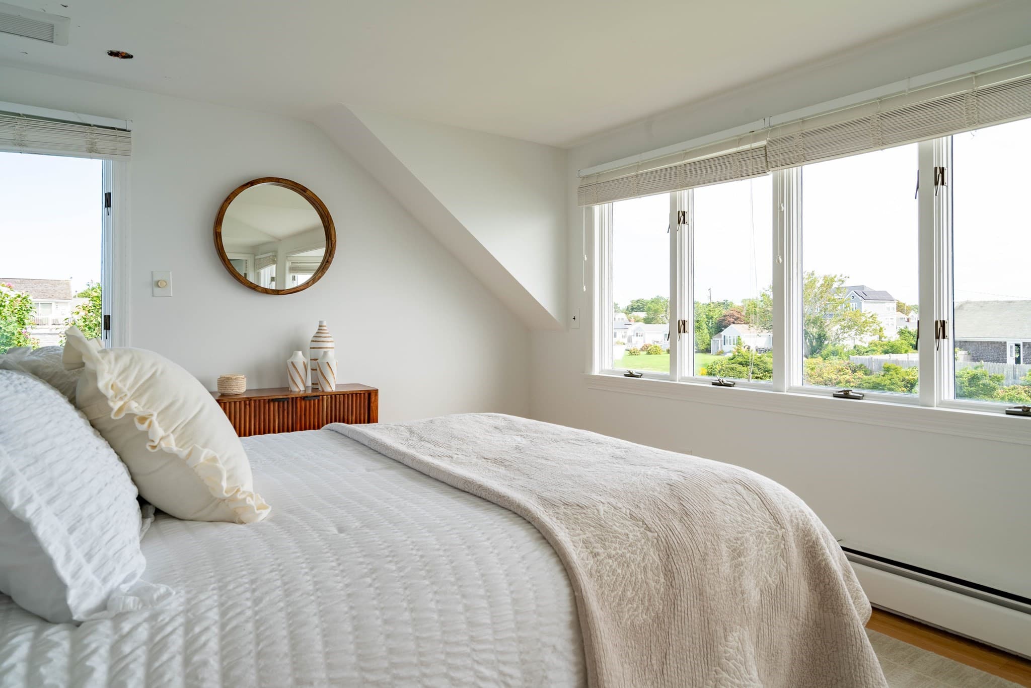 Single Family Residence at 18 Wendy Way, Dennis MA 02670, Dennis, photo 33 of 42