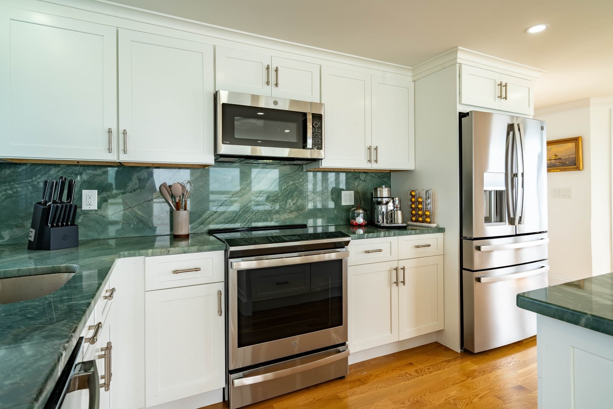 Single Family Residence at 18 Wendy Way, Dennis MA 02670, Dennis, photo 14 of 42