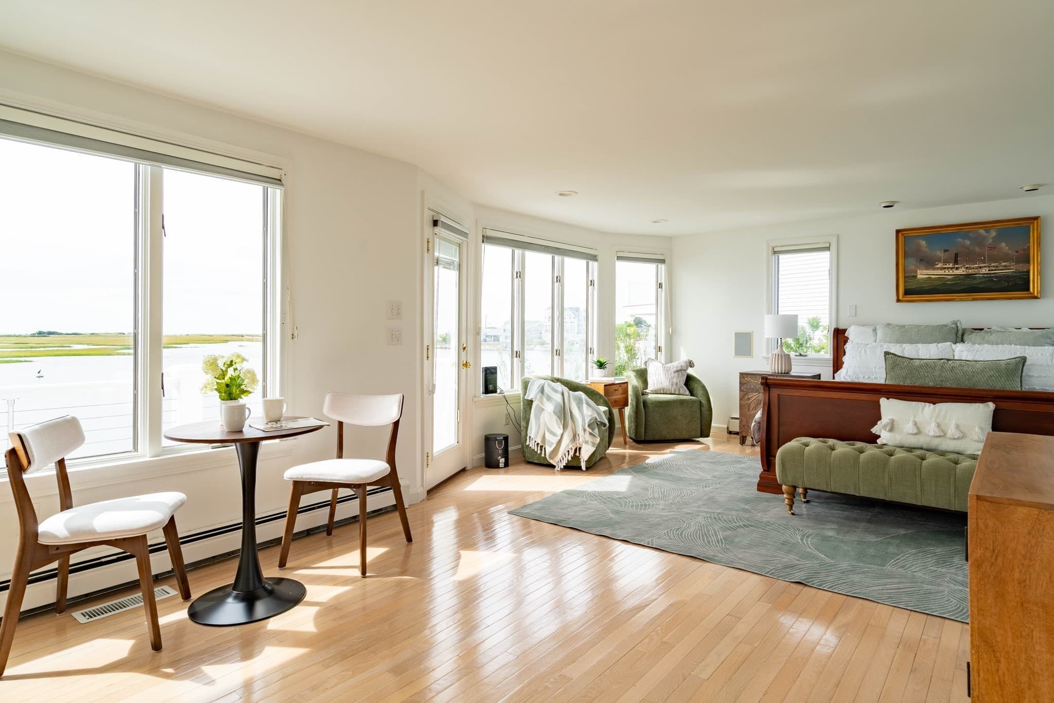 Single Family Residence at 18 Wendy Way, Dennis MA 02670, Dennis, photo 18 of 42