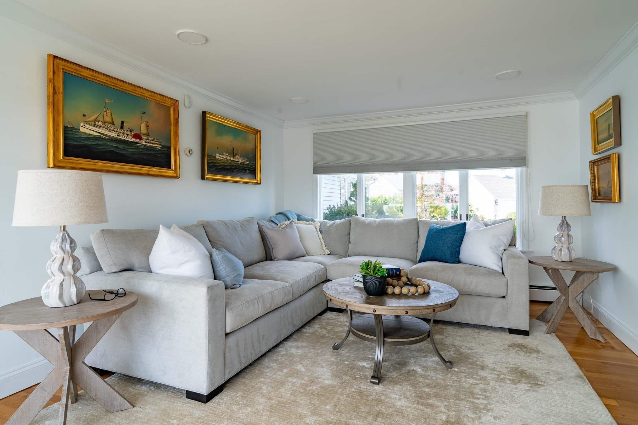 Single Family Residence at 18 Wendy Way, Dennis MA 02670, Dennis, photo 15 of 42