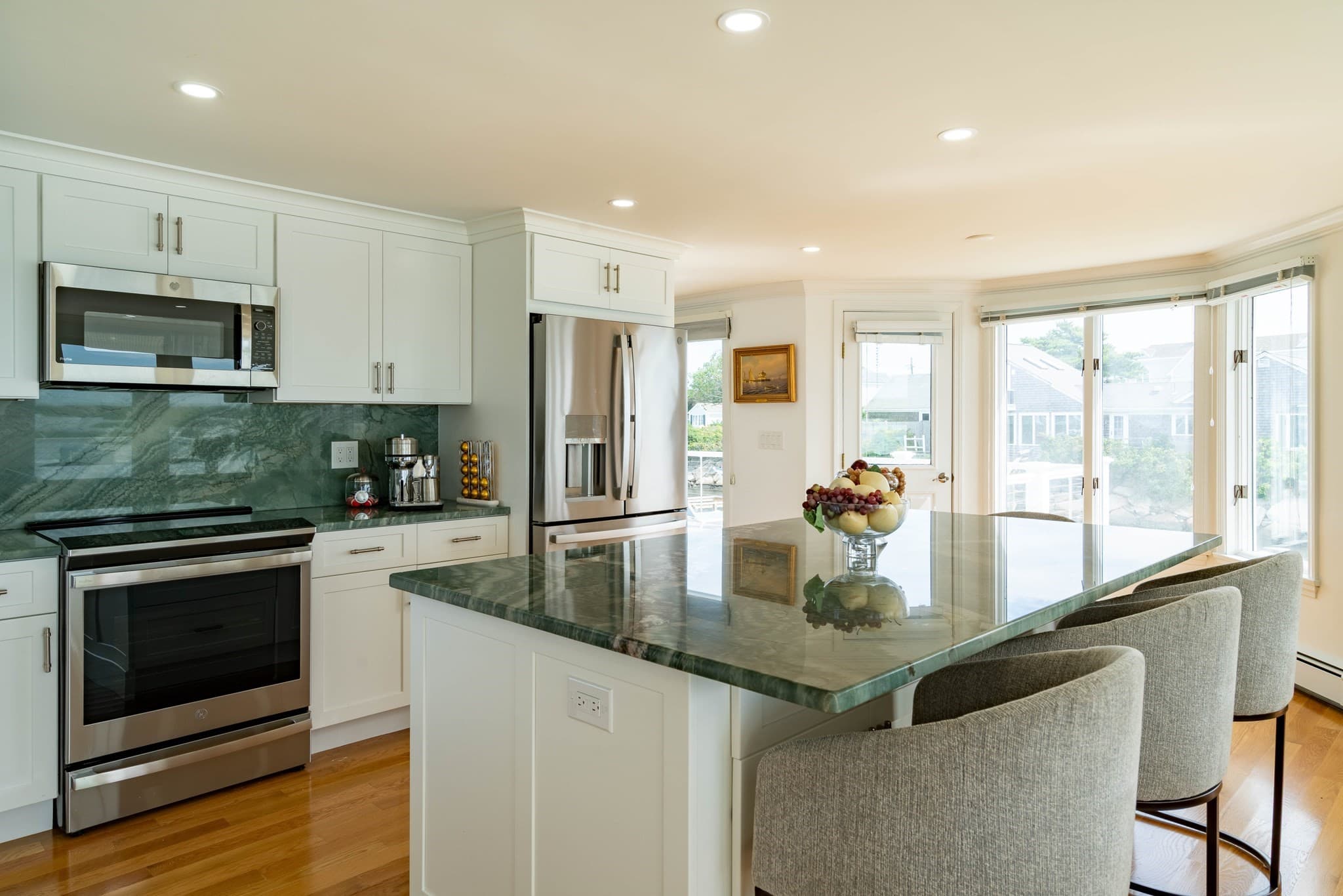 Single Family Residence at 18 Wendy Way, Dennis MA 02670, Dennis, photo 11 of 42
