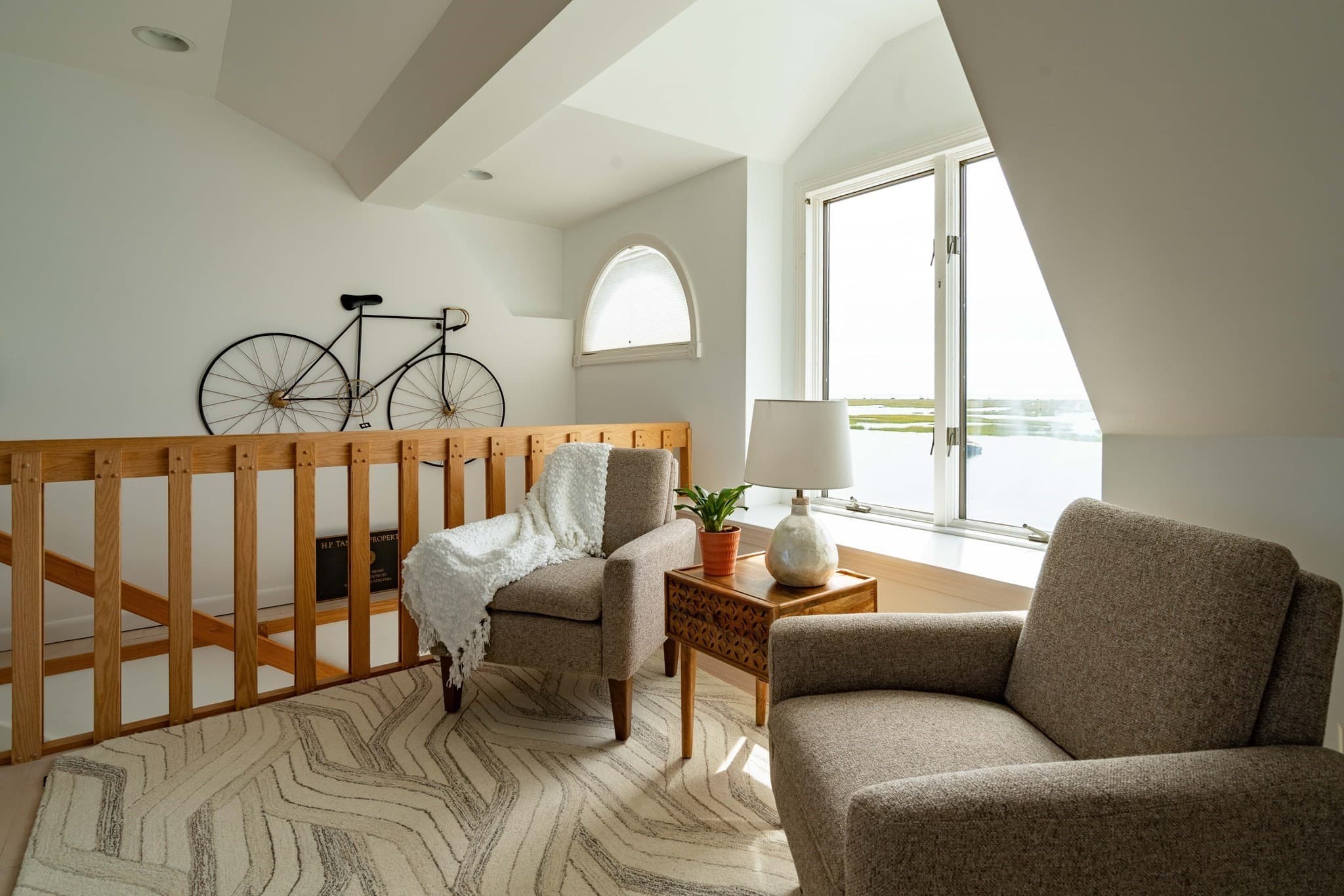 Single Family Residence at 18 Wendy Way, Dennis MA 02670, Dennis, photo 19 of 42