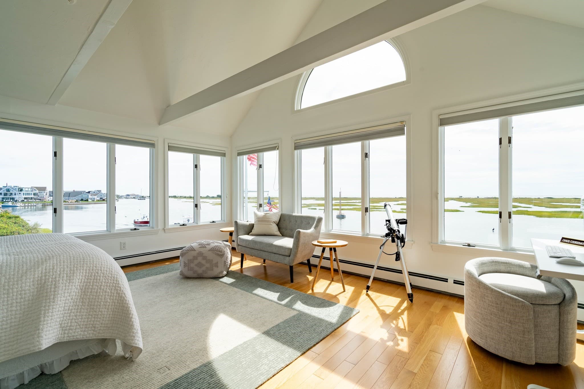 Single Family Residence at 18 Wendy Way, Dennis MA 02670, Dennis, photo 35 of 42