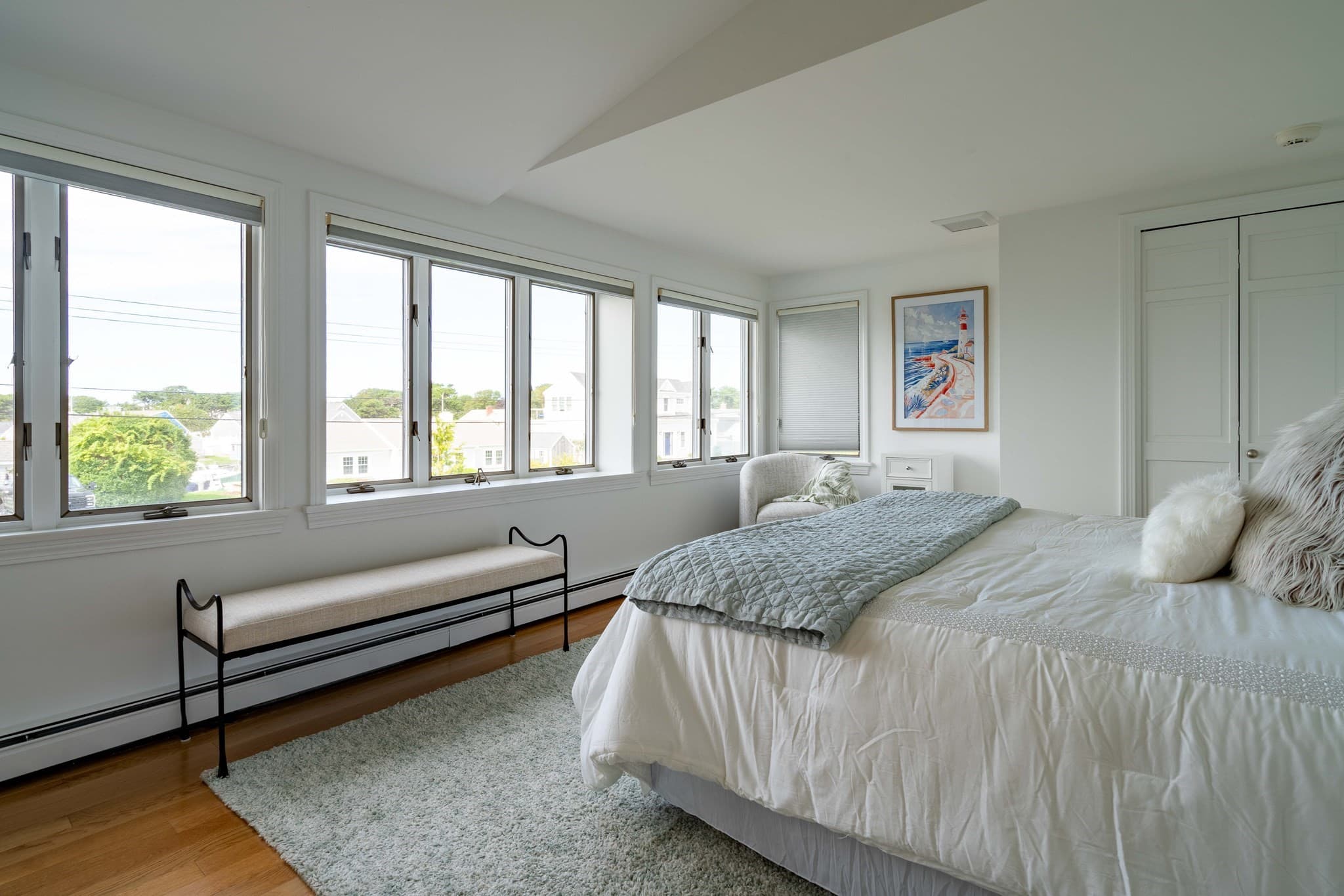 Single Family Residence at 18 Wendy Way, Dennis MA 02670, Dennis, photo 29 of 42