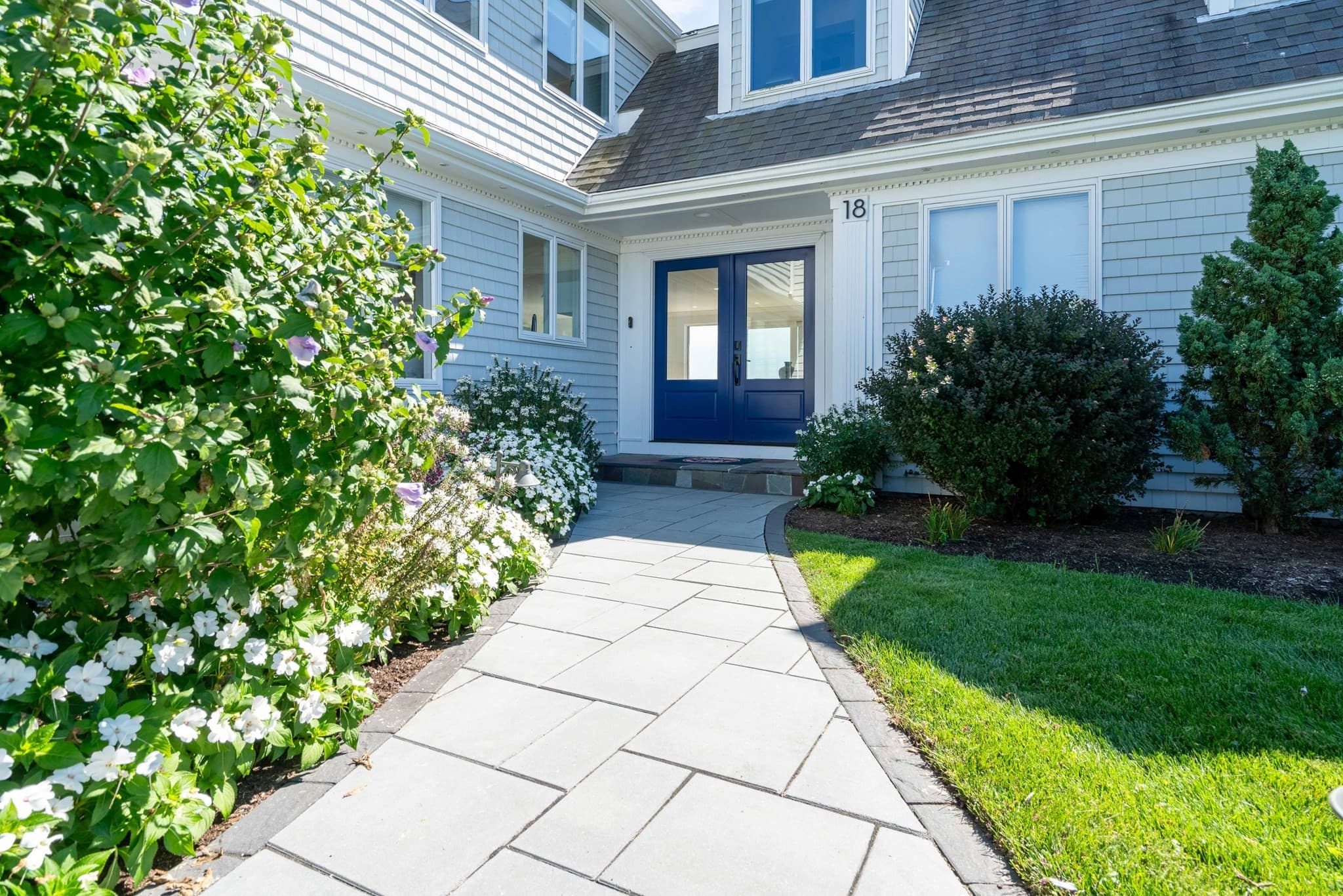 Single Family Residence at 18 Wendy Way, Dennis MA 02670, Dennis, photo 4 of 42