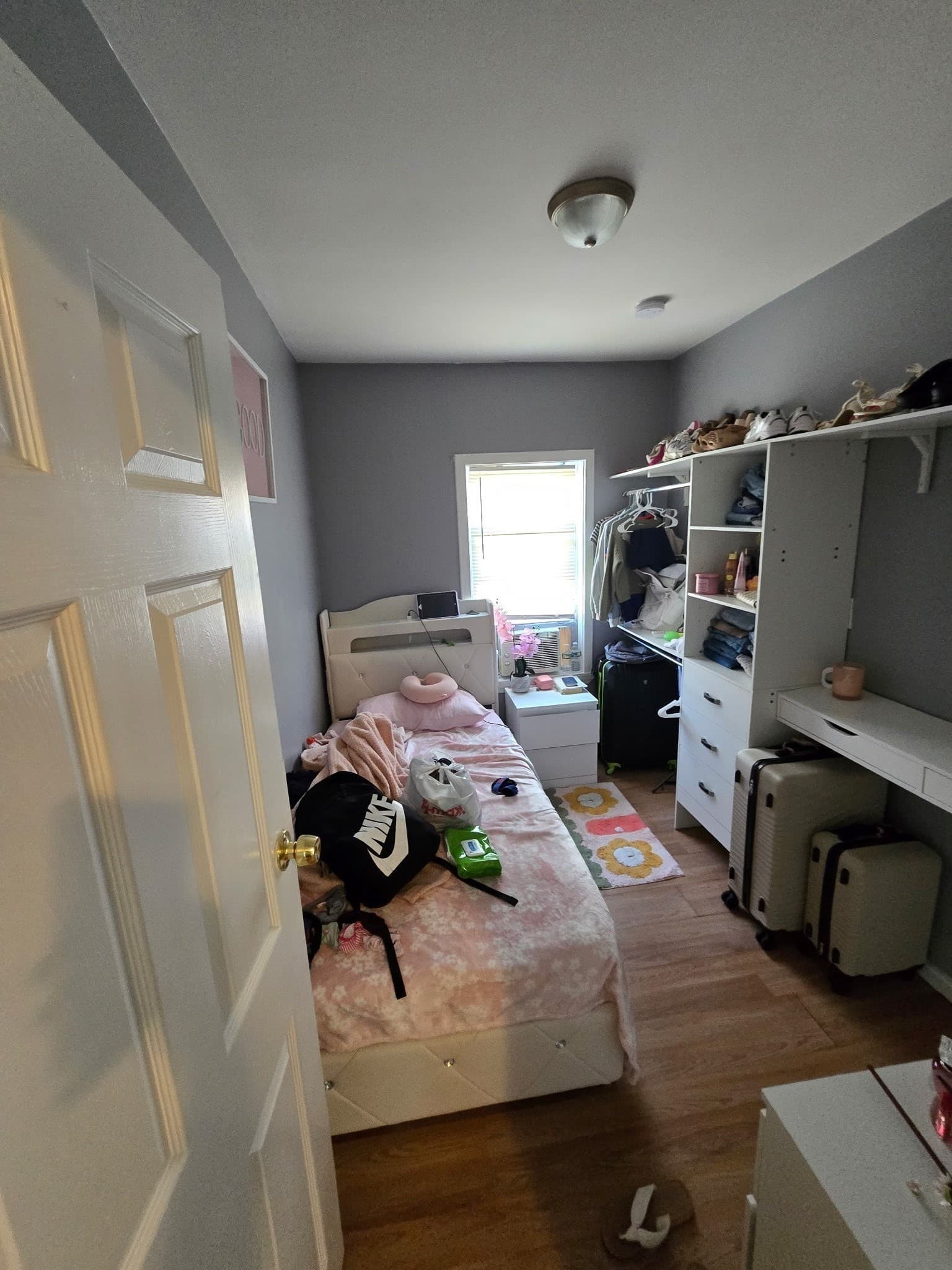 Commercial Sale at 263-265 Rodman St, Fall River MA 02721, Fall River, photo 27 of 31