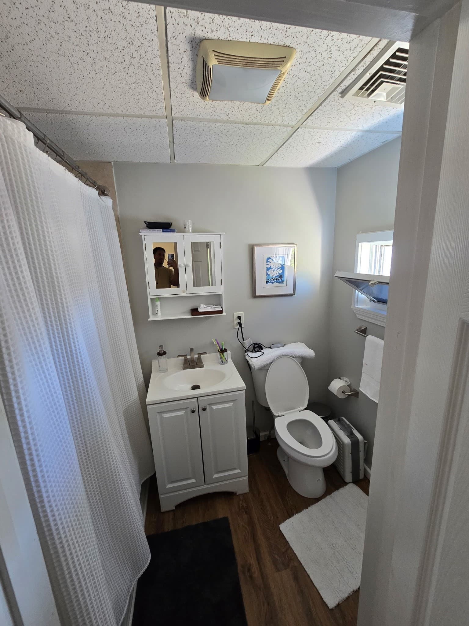 Commercial Sale at 263-265 Rodman St, Fall River MA 02721, Fall River, photo 13 of 31