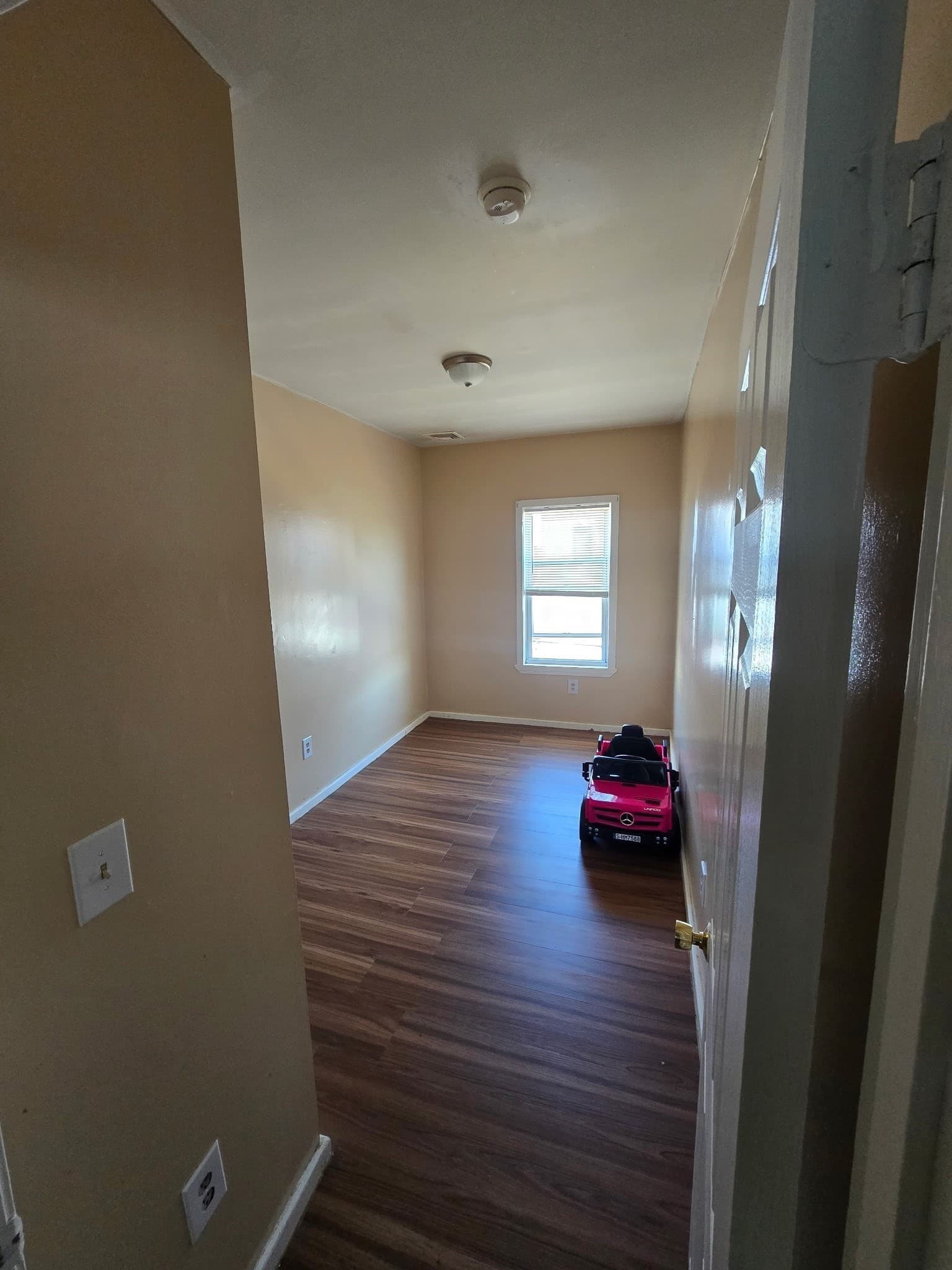 Commercial Sale at 263-265 Rodman St, Fall River MA 02721, Fall River, photo 22 of 31