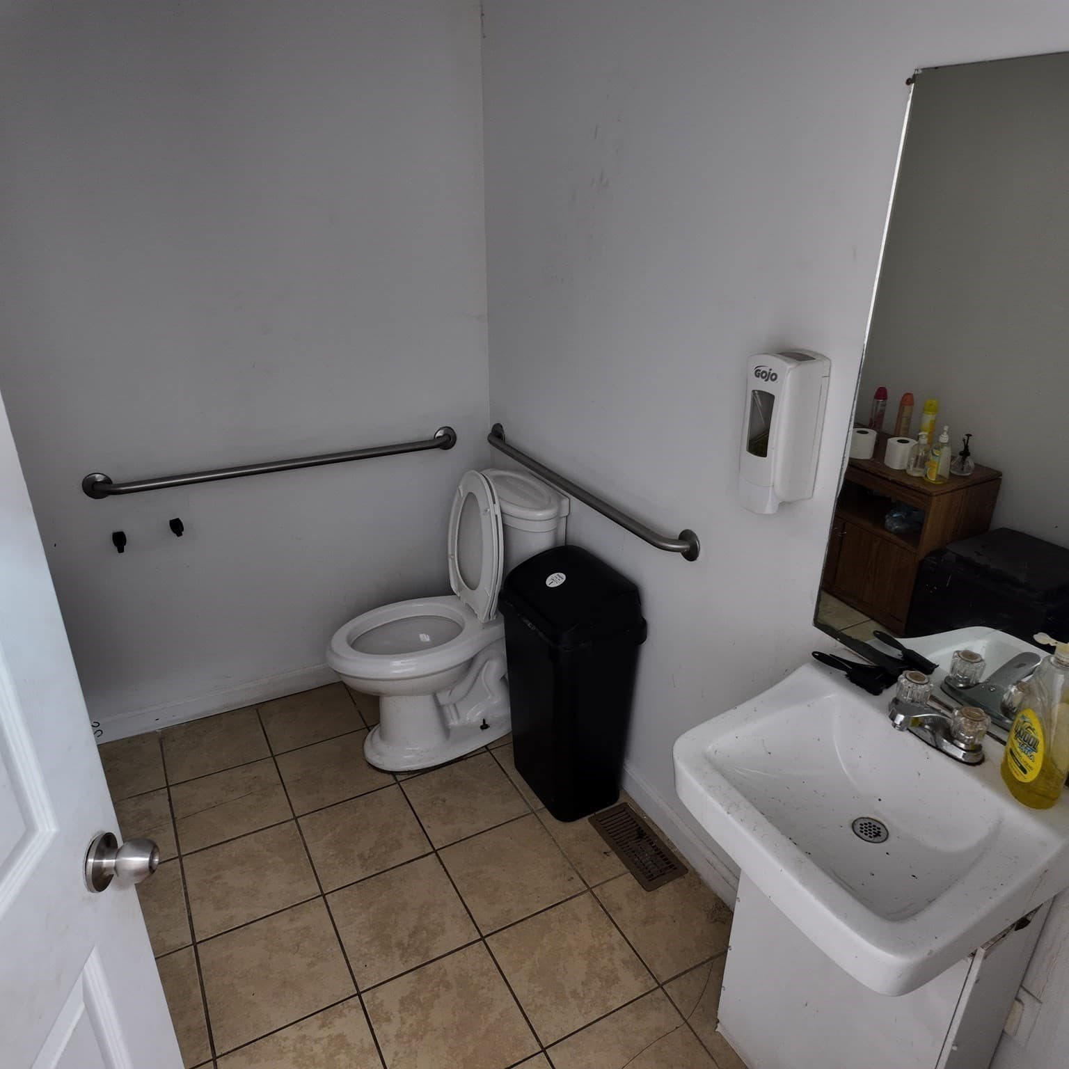 Commercial Sale at 263-265 Rodman St, Fall River MA 02721, Fall River, photo 7 of 31