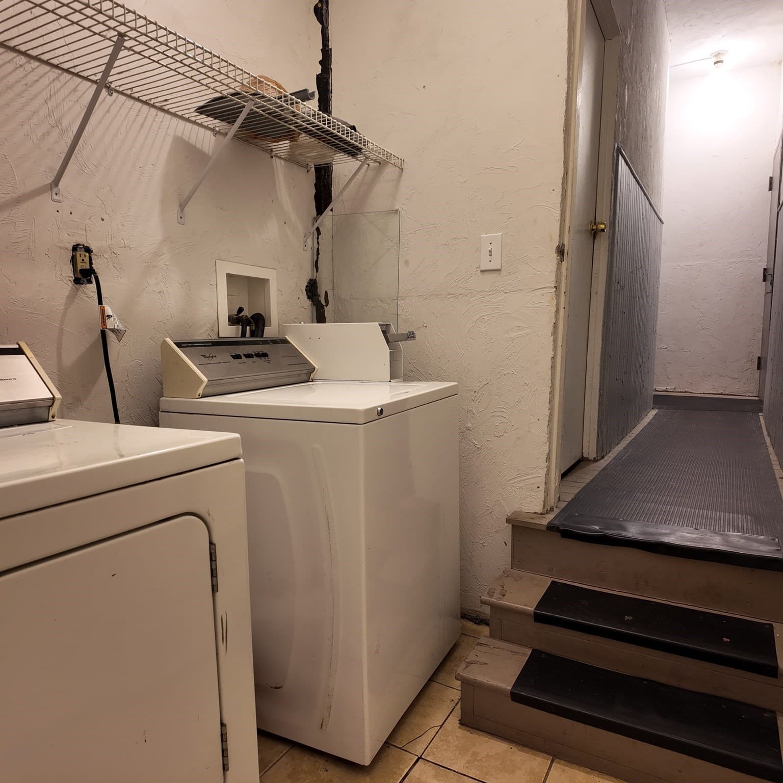 Commercial Sale at 263-265 Rodman St, Fall River MA 02721, Fall River, photo 28 of 31