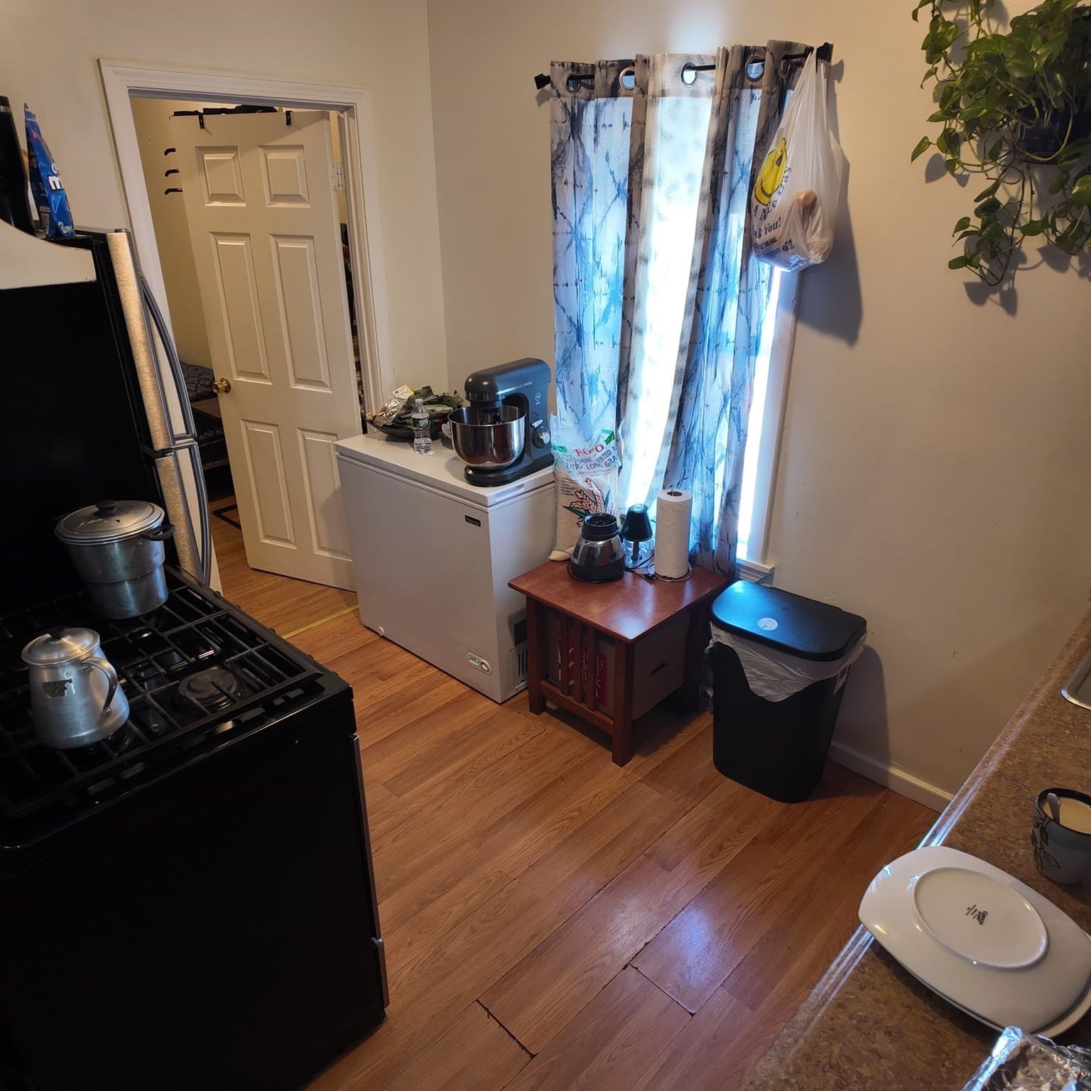 Commercial Sale at 263-265 Rodman St, Fall River MA 02721, Fall River, photo 9 of 31