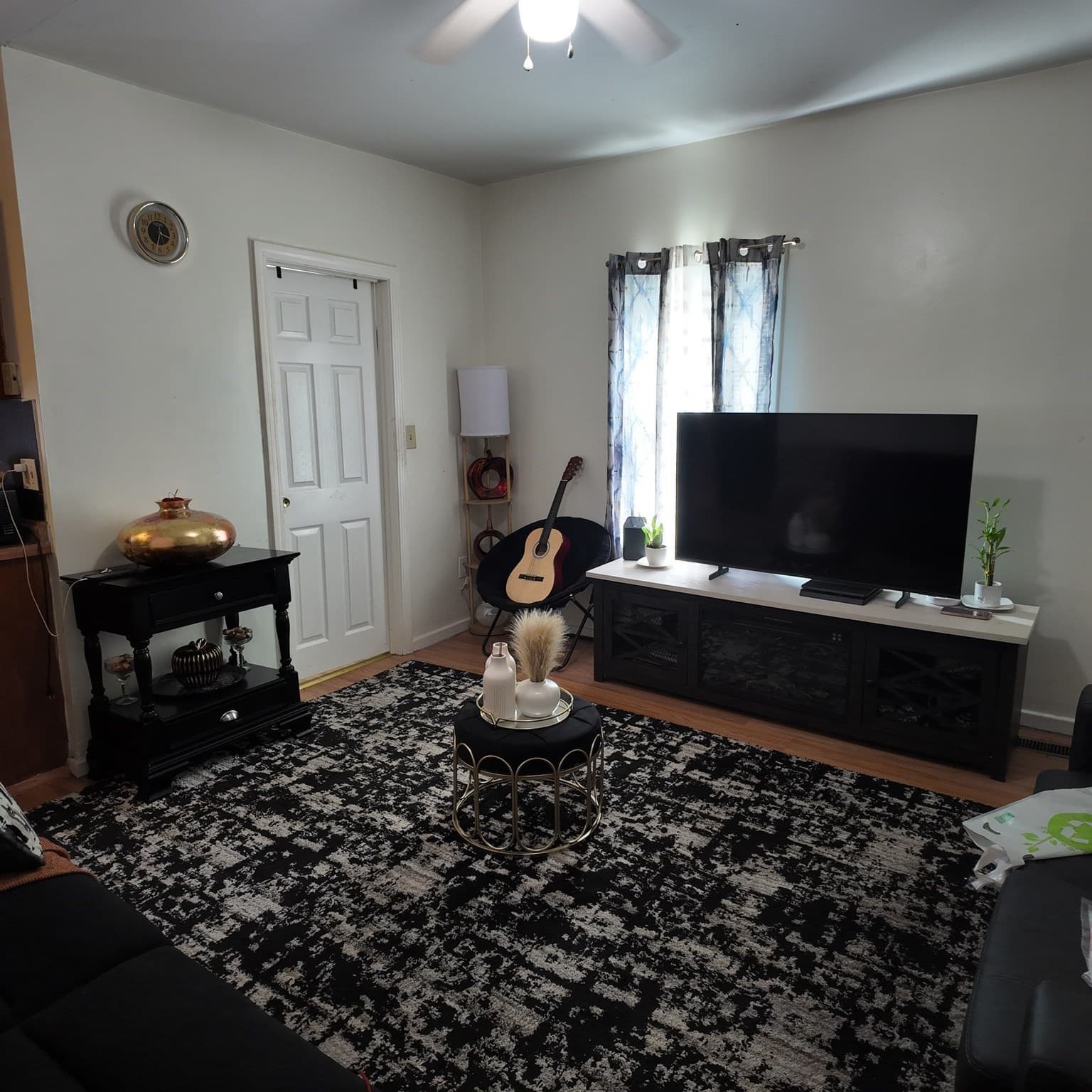 Commercial Sale at 263-265 Rodman St, Fall River MA 02721, Fall River, photo 10 of 31