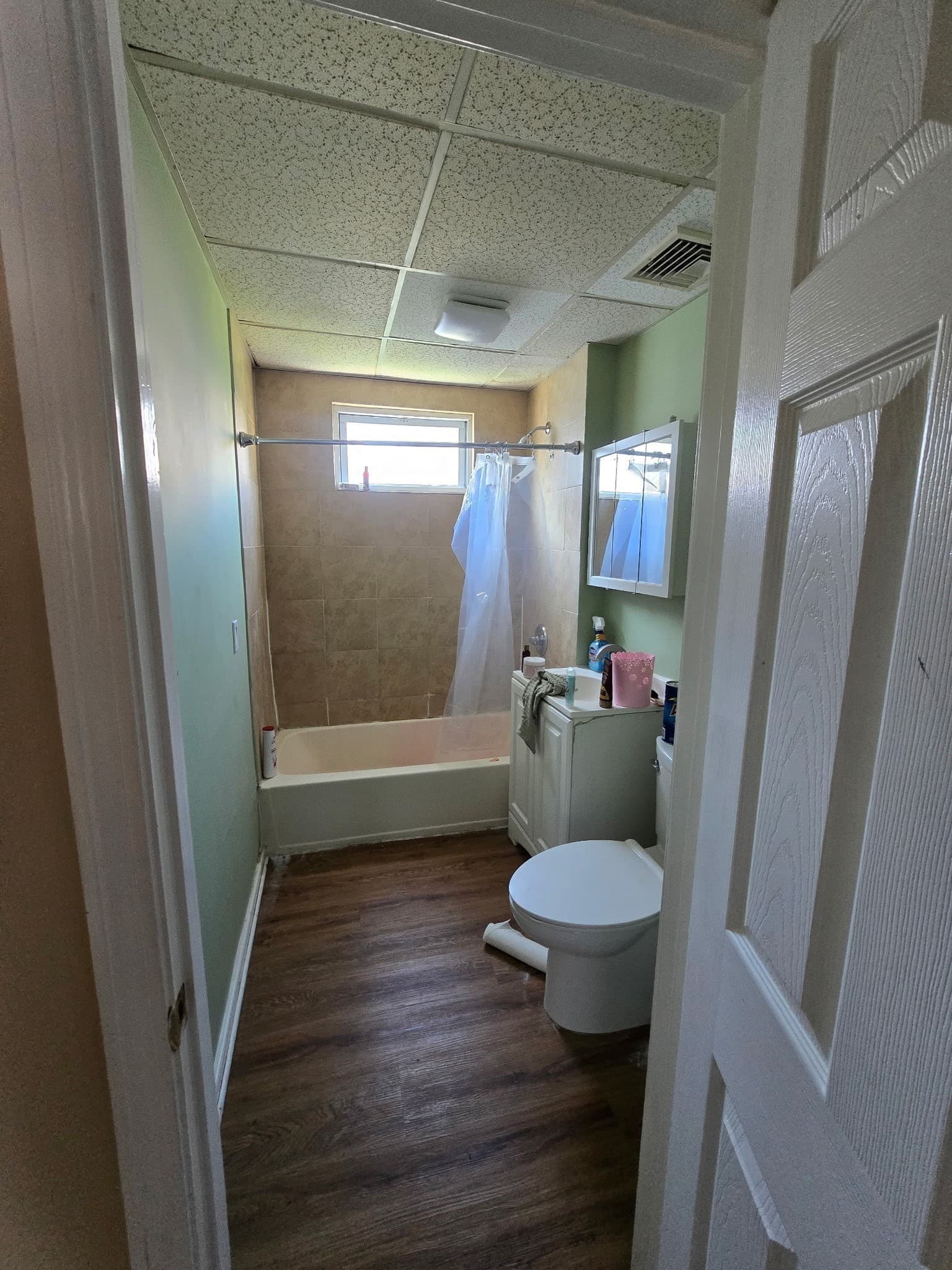 Commercial Sale at 263-265 Rodman St, Fall River MA 02721, Fall River, photo 18 of 31