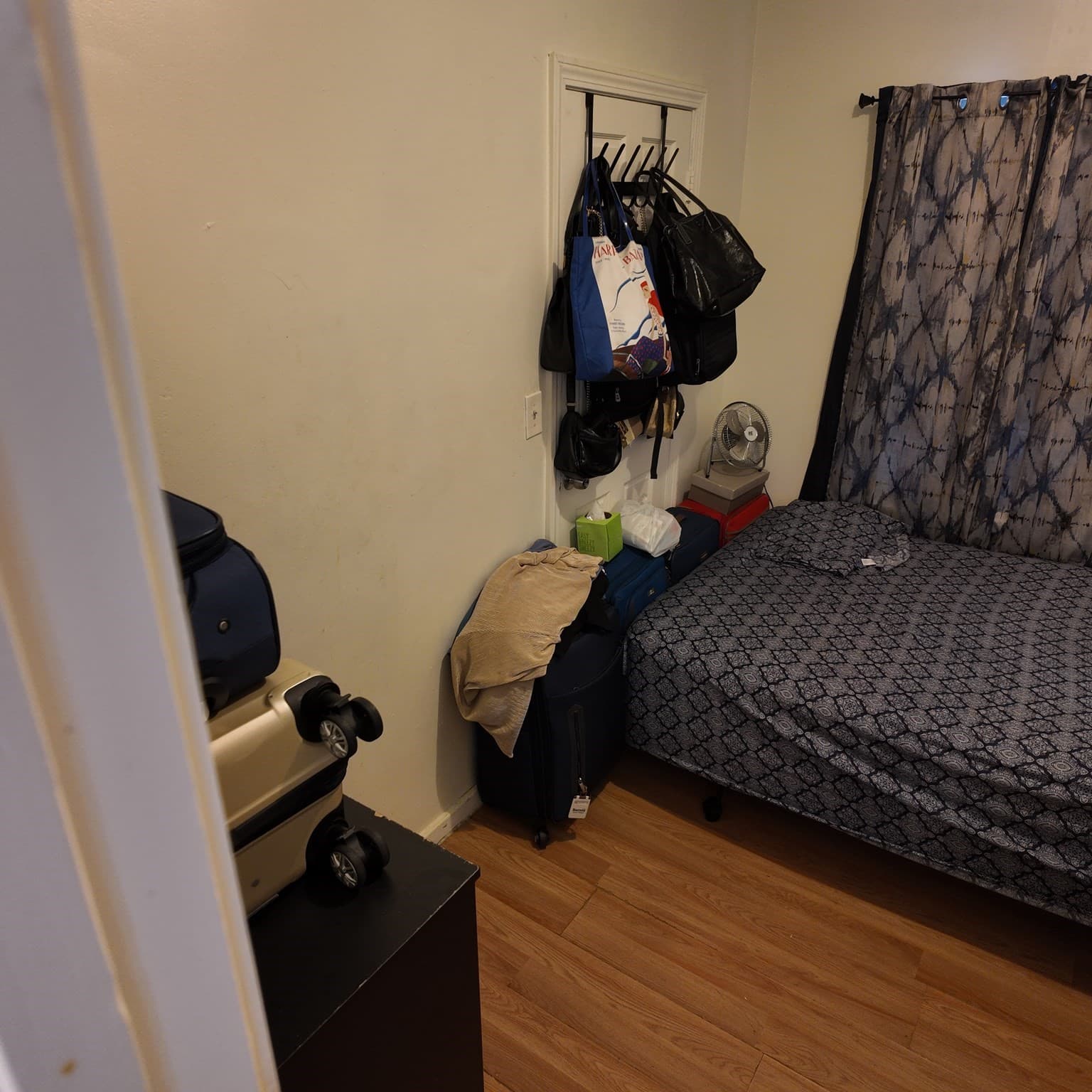 Commercial Sale at 263-265 Rodman St, Fall River MA 02721, Fall River, photo 11 of 31