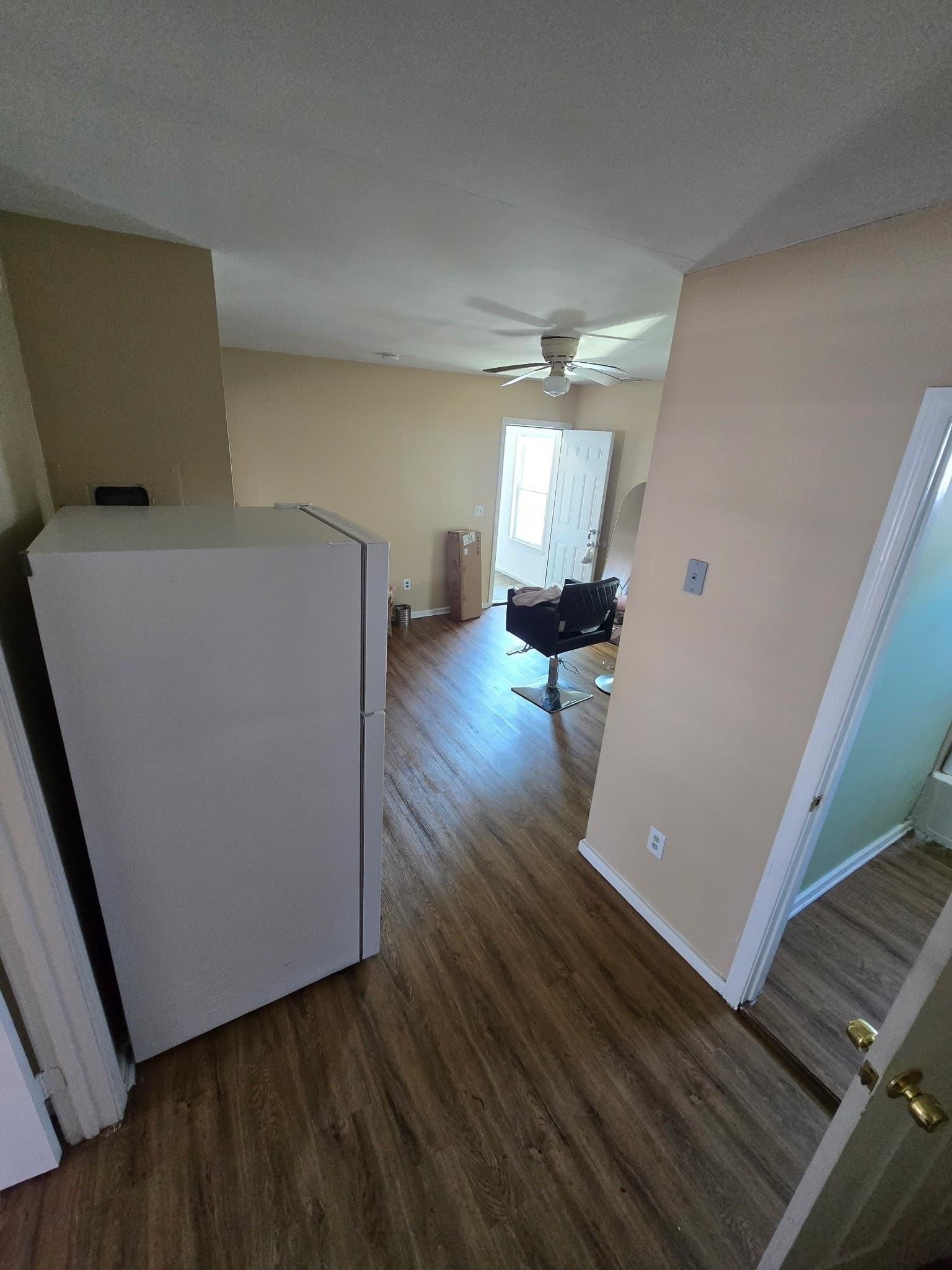 Commercial Sale at 263-265 Rodman St, Fall River MA 02721, Fall River, photo 19 of 31
