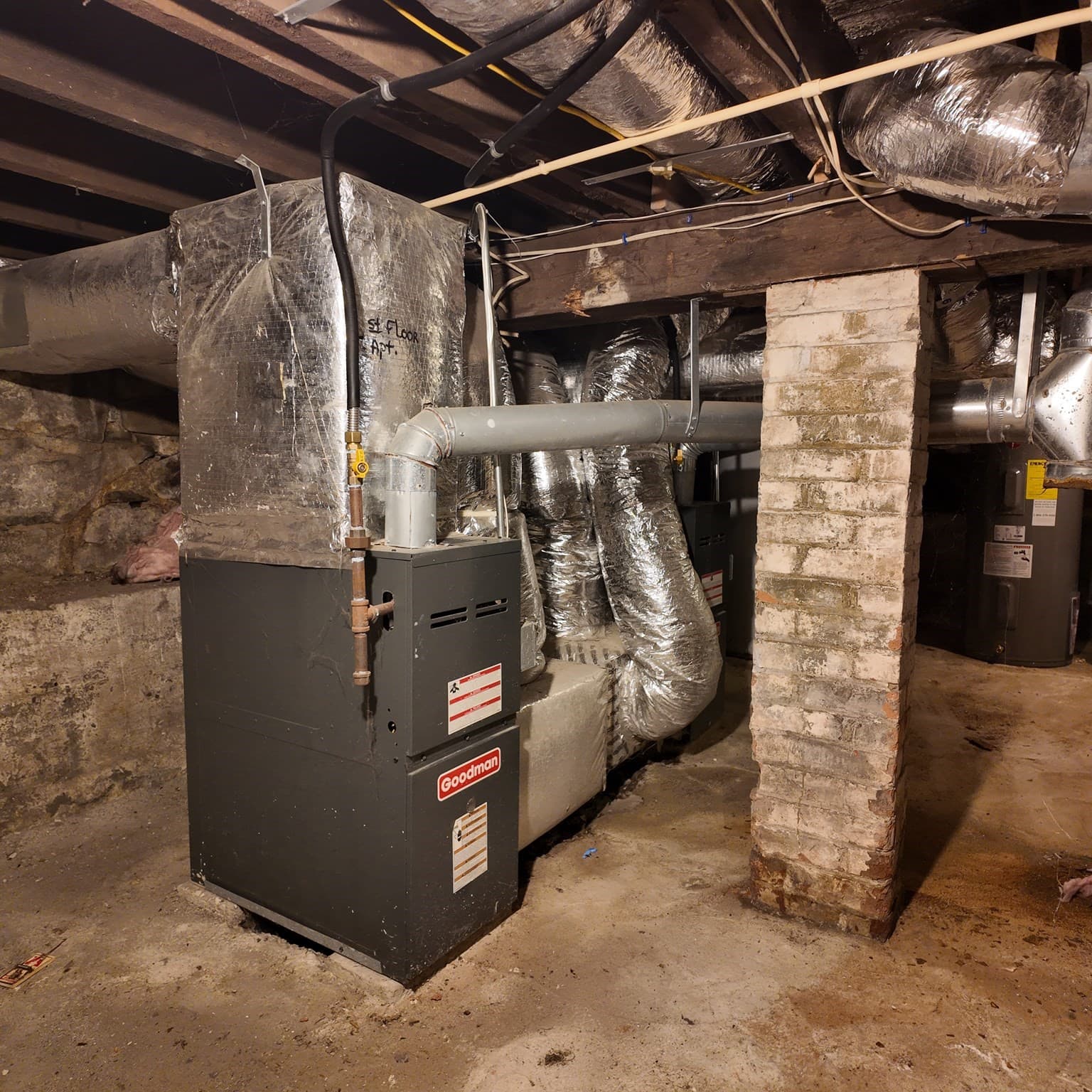 Commercial Sale at 263-265 Rodman St, Fall River MA 02721, Fall River, photo 31 of 31