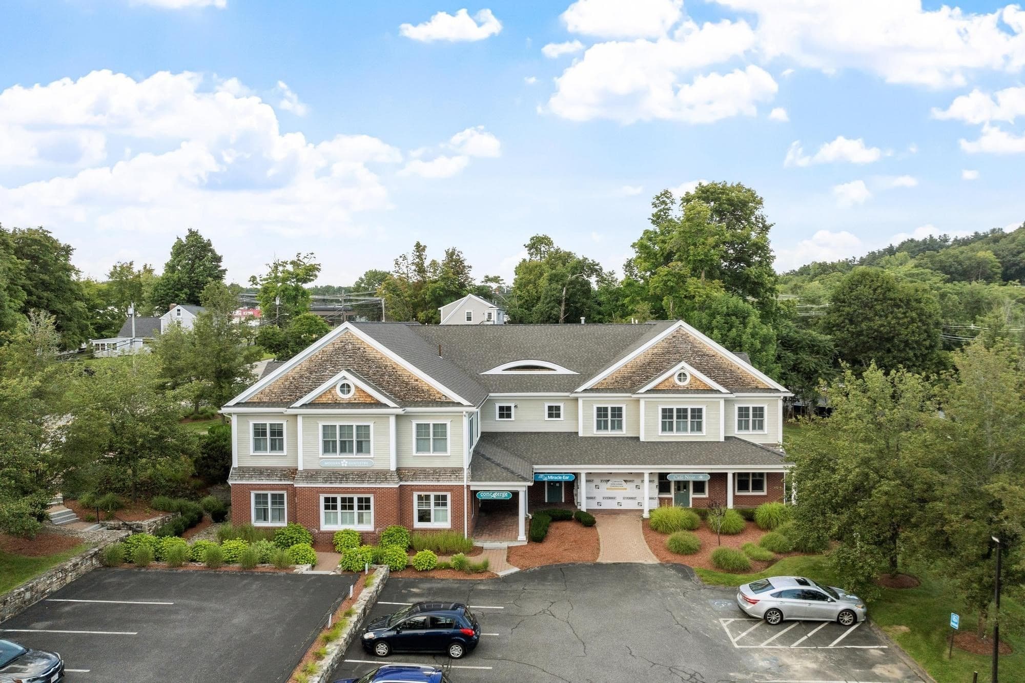 Commercial Sale at 307 Grafton Street, Shrewsbury MA 01545, Shrewsbury, photo 2 of 13