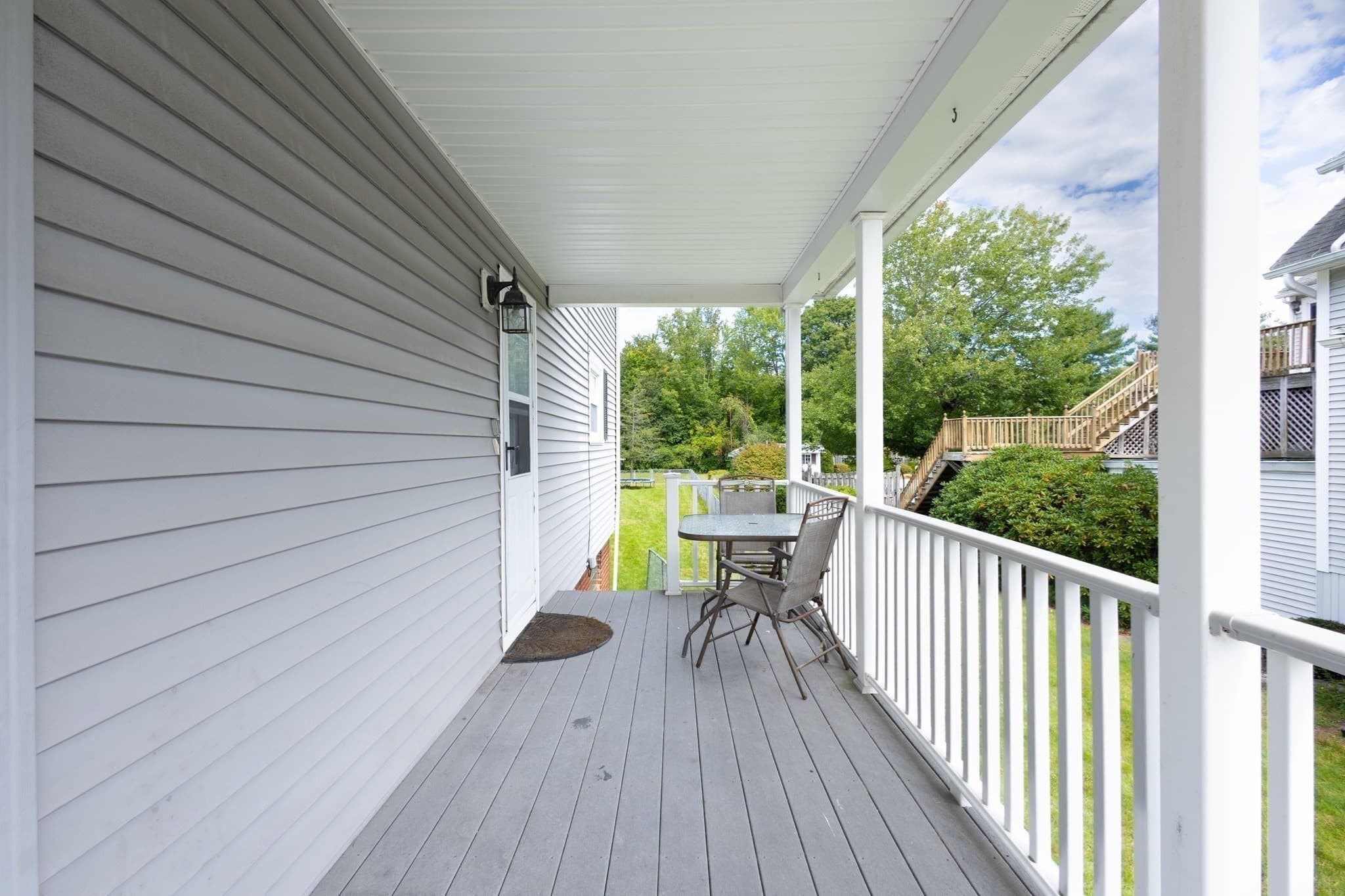 Single Family Residence at 147 W Broadway, Gardner MA 01440, Gardner, photo 5 of 25