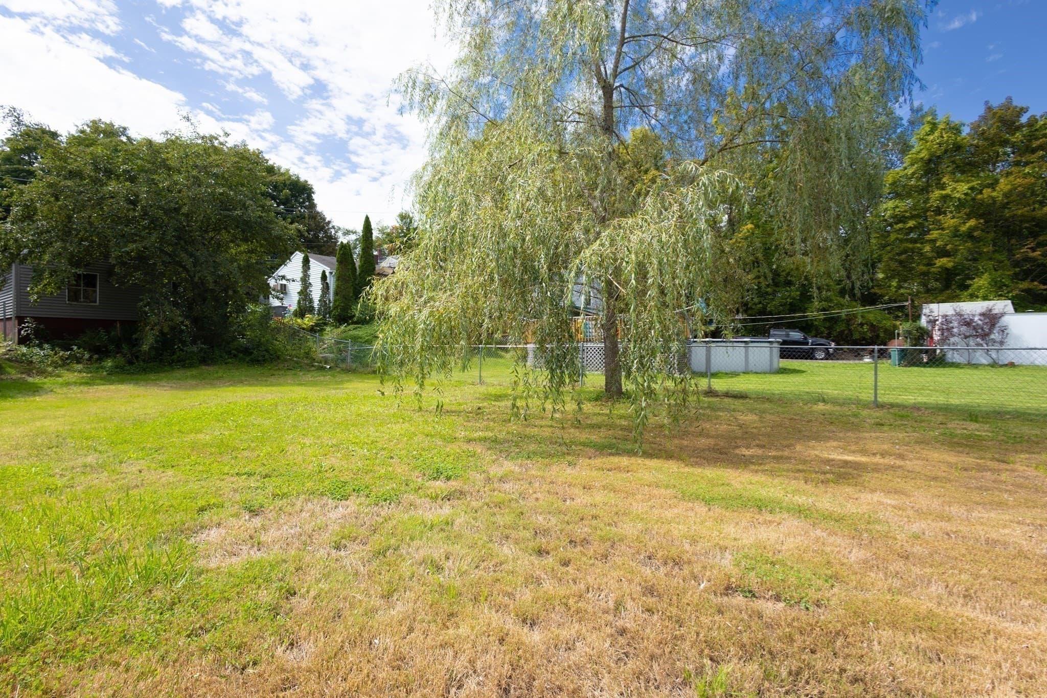 Single Family Residence at 147 W Broadway, Gardner MA 01440, Gardner, photo 20 of 25