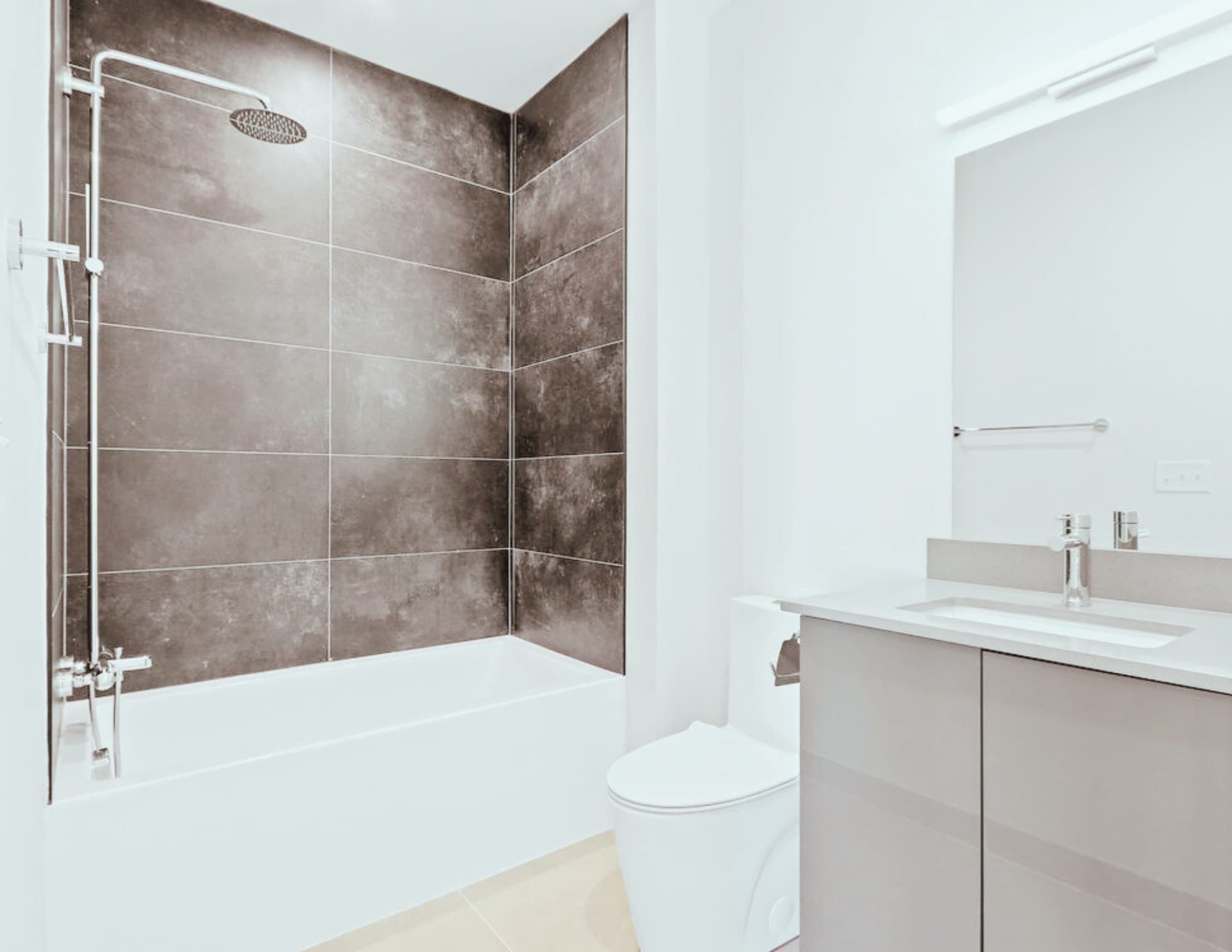 Condominium at 340 West 2nd Street # 17, Boston MA 02127, Boston, photo 12 of 36
