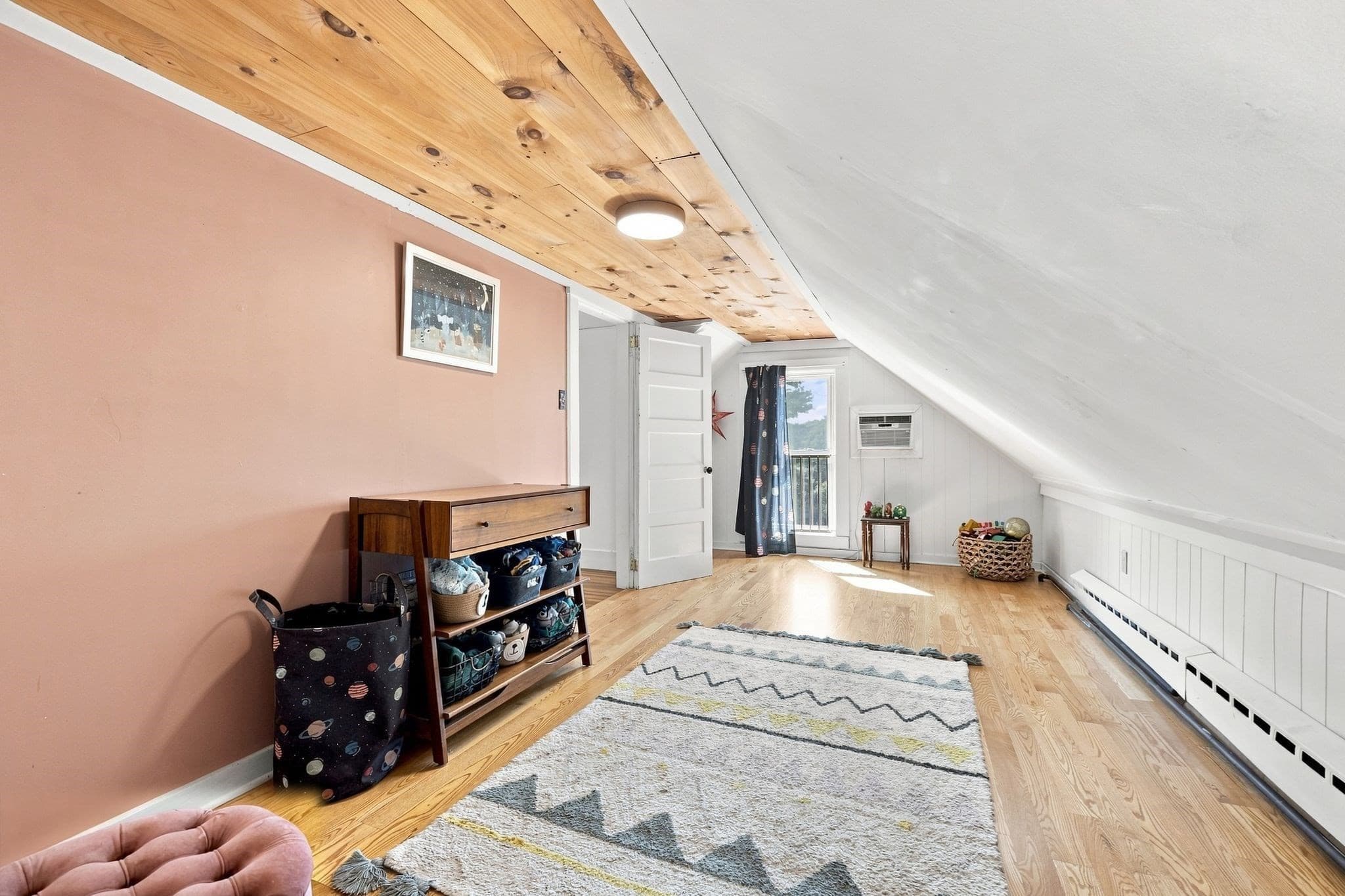 Single Family Residence at 143 Park St, Easthampton MA 01027, Easthampton, photo 30 of 42