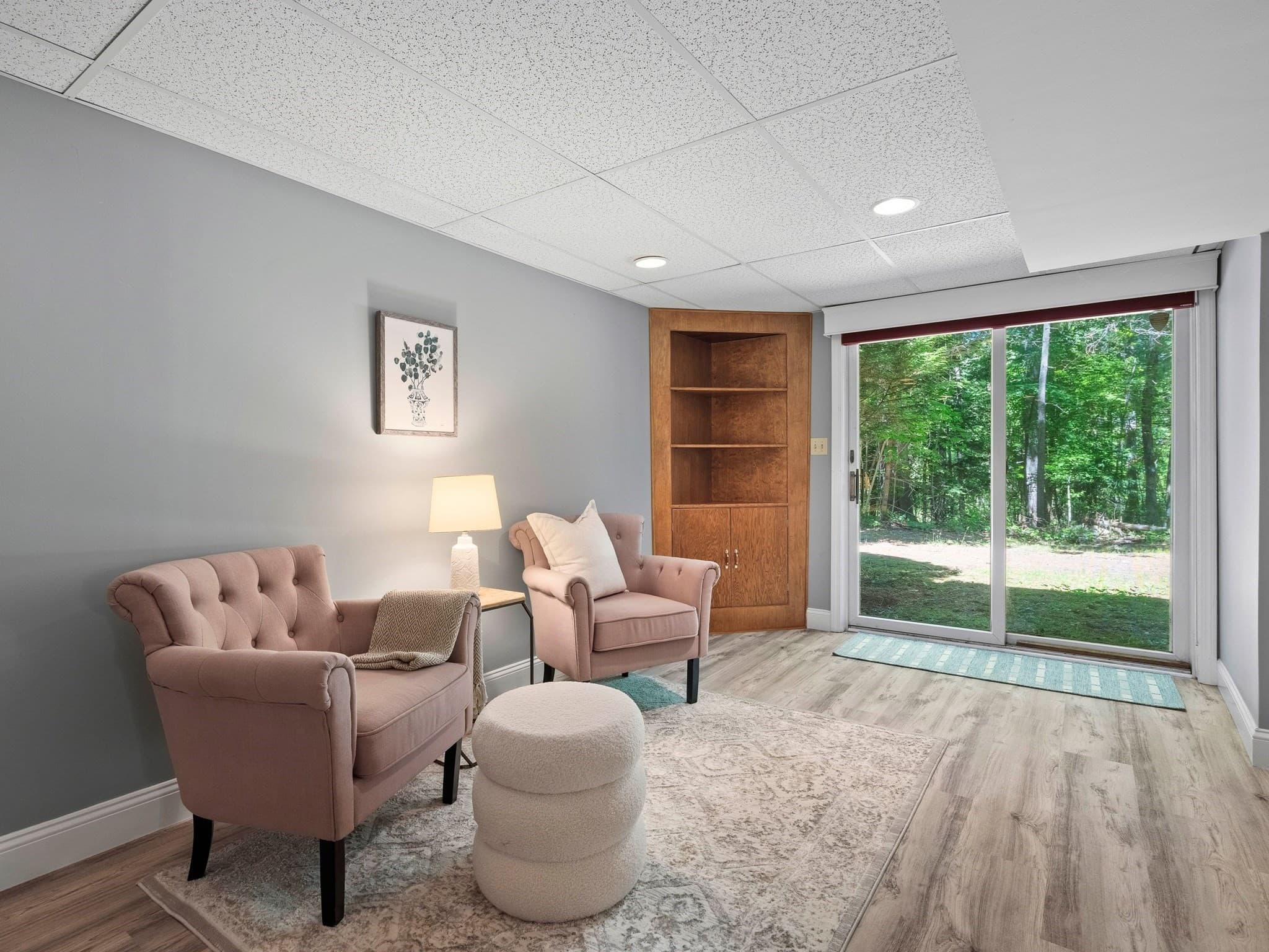 Condominium at 4 Quail Run # 4, Acton MA 01720, Acton, photo 23 of 35