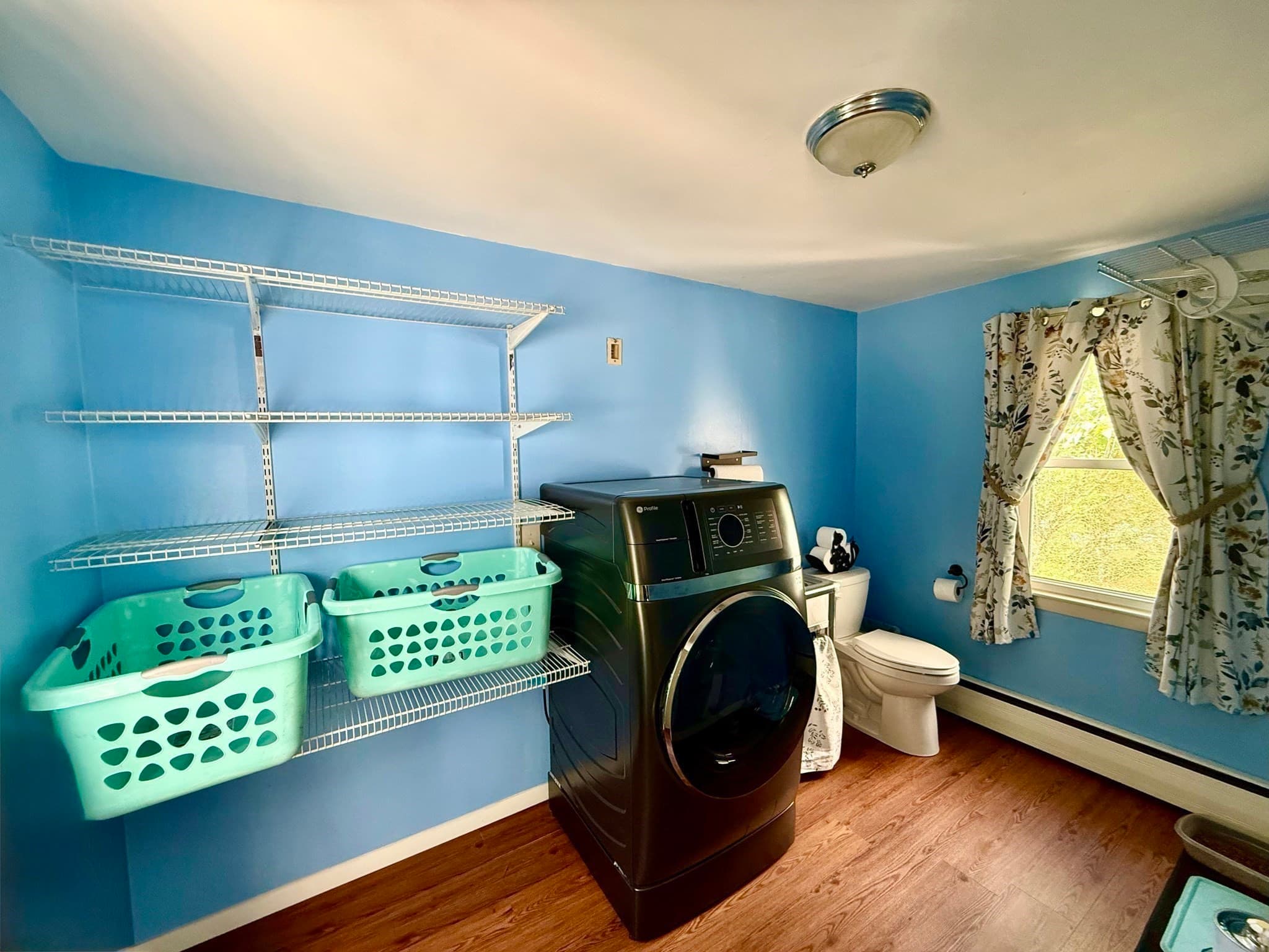 Single Family Residence at 9R Gates Terrace, Sterling MA 01564, Sterling, photo 13 of 21