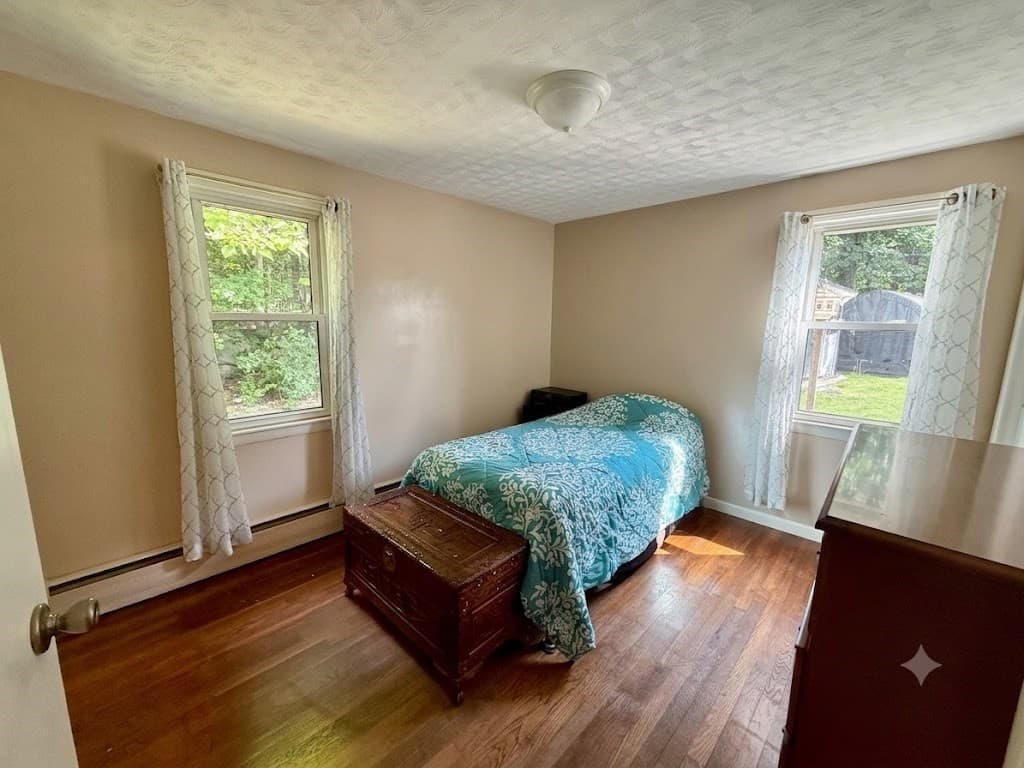 Single Family Residence at 9R Gates Terrace, Sterling MA 01564, Sterling, photo 12 of 21