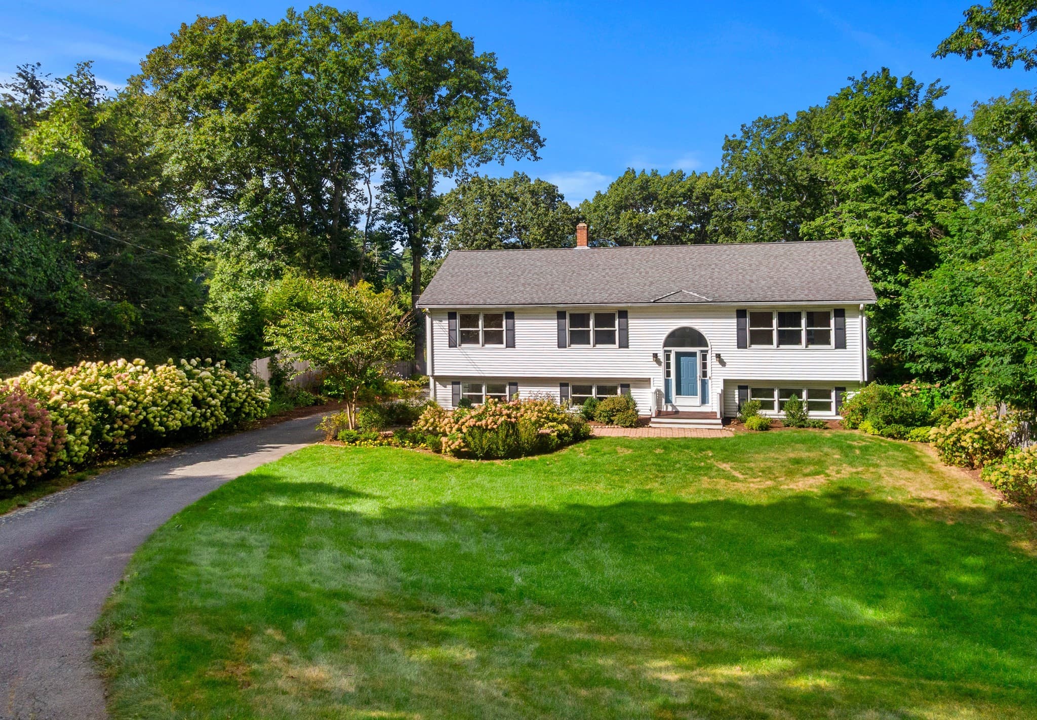 Single Family Residence at 110 Bridge Street, Hamilton MA 01982, Hamilton, photo 2 of 42