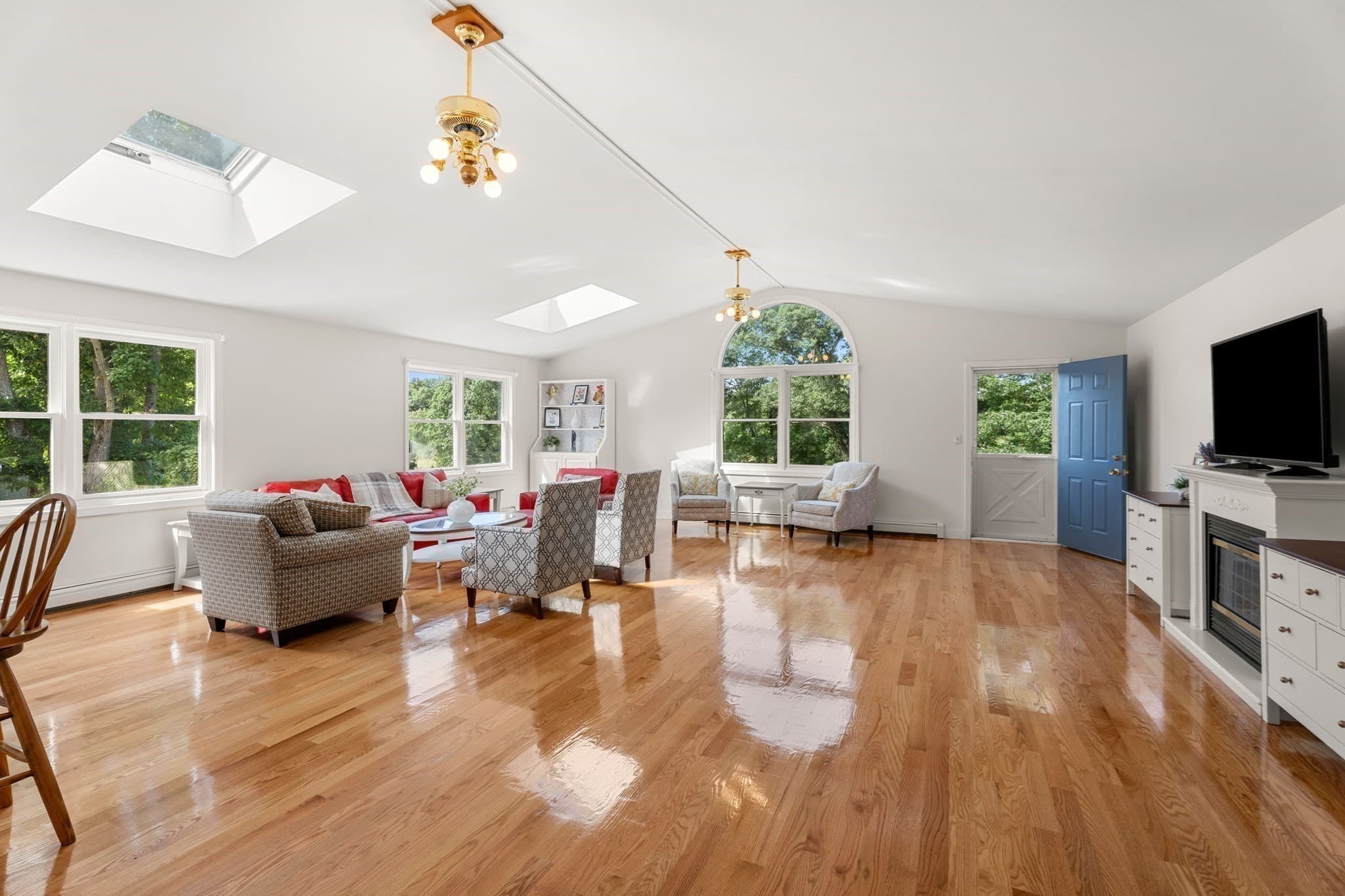 Single Family Residence at 110 Bridge Street, Hamilton MA 01982, Hamilton, photo 12 of 42