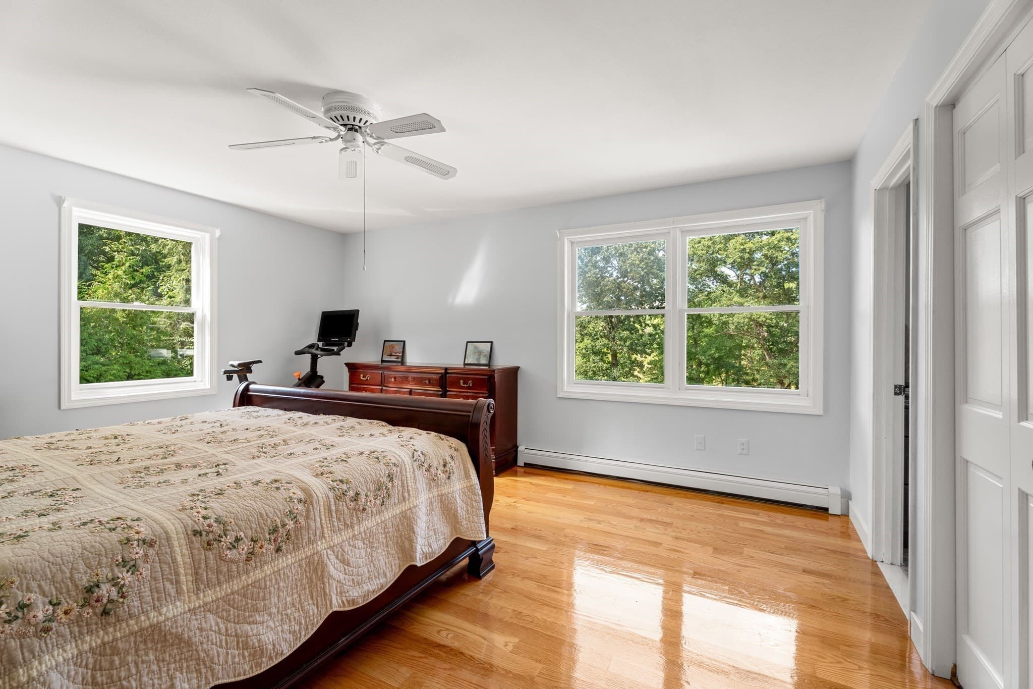 Single Family Residence at 110 Bridge Street, Hamilton MA 01982, Hamilton, photo 22 of 42
