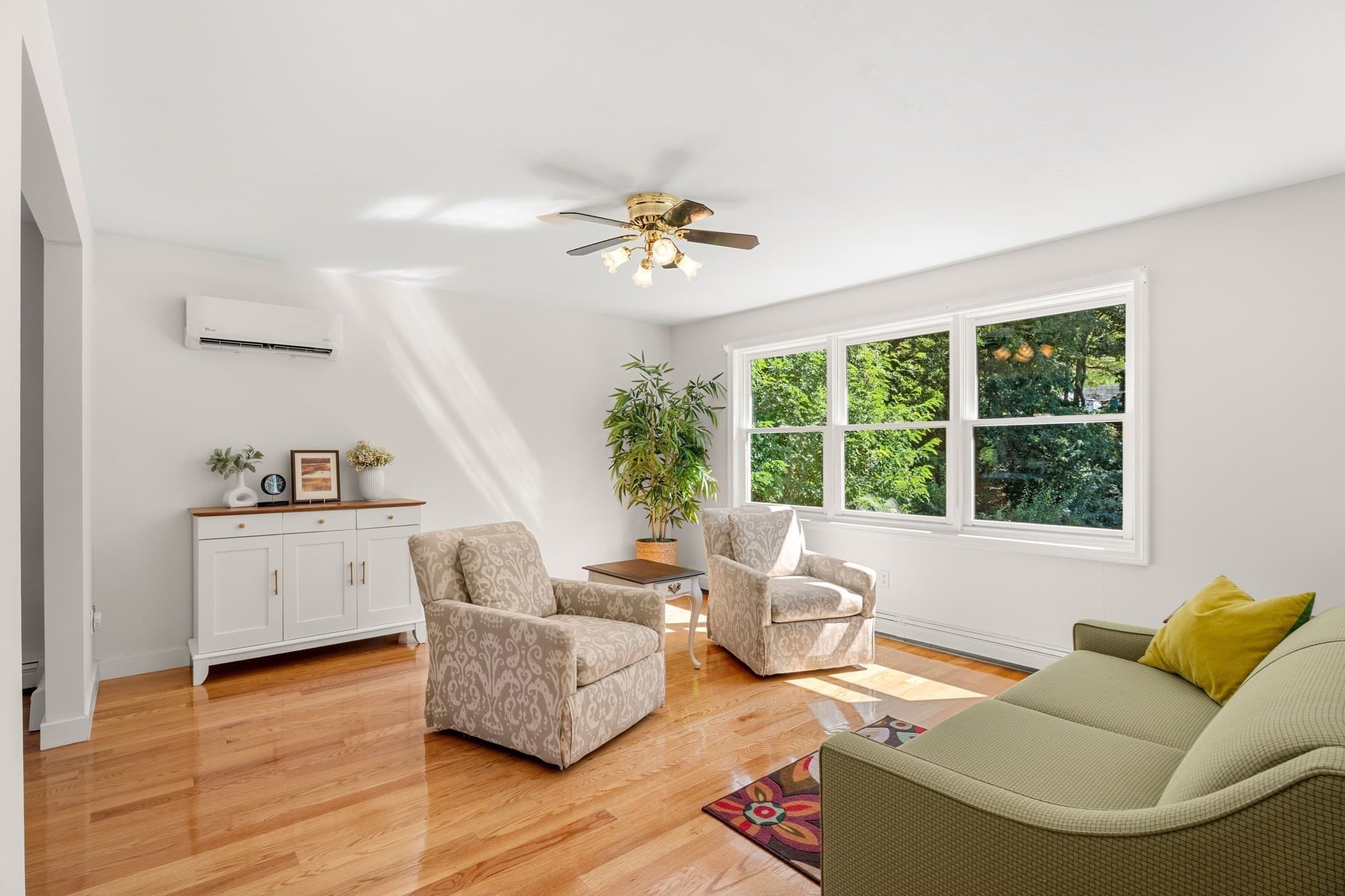 Single Family Residence at 110 Bridge Street, Hamilton MA 01982, Hamilton, photo 5 of 42