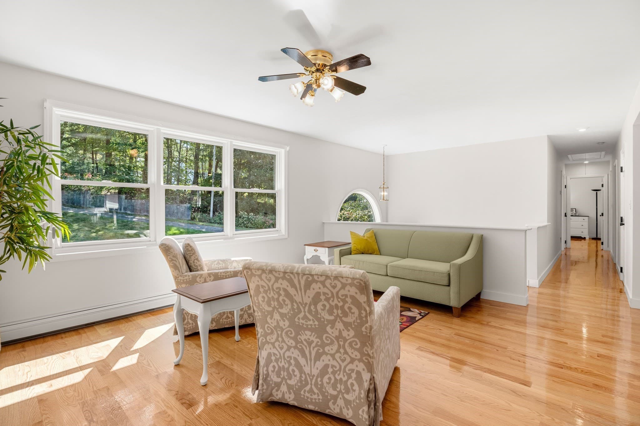 Single Family Residence at 110 Bridge Street, Hamilton MA 01982, Hamilton, photo 20 of 42