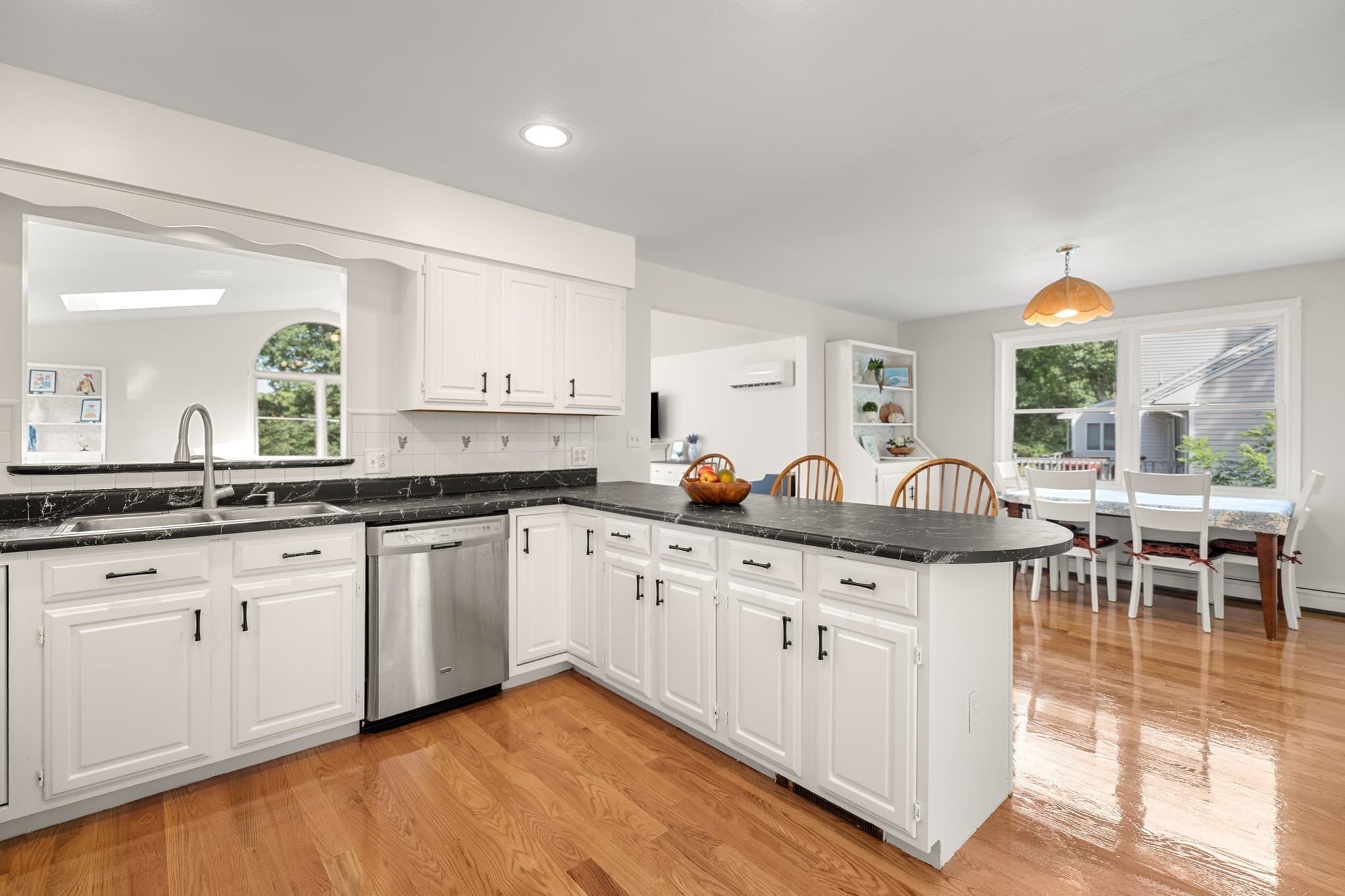 Single Family Residence at 110 Bridge Street, Hamilton MA 01982, Hamilton, photo 9 of 42