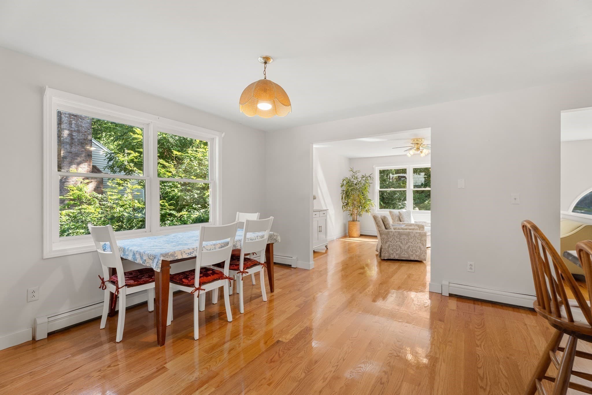 Single Family Residence at 110 Bridge Street, Hamilton MA 01982, Hamilton, photo 19 of 42