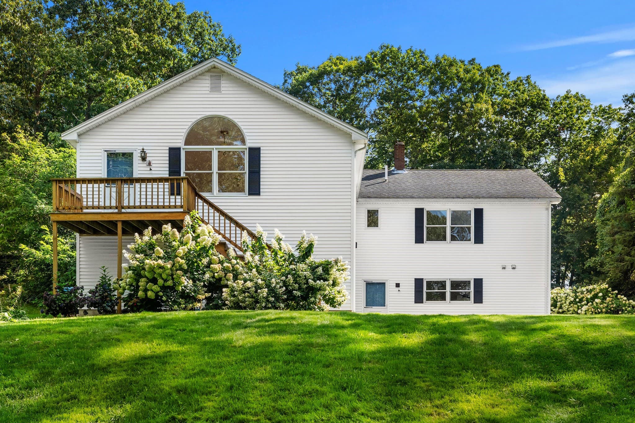 Single Family Residence at 110 Bridge Street, Hamilton MA 01982, Hamilton, photo 40 of 42