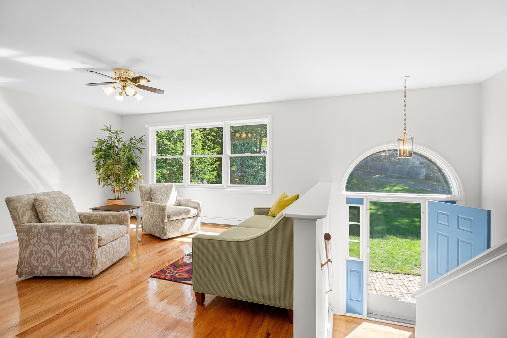Single Family Residence at 110 Bridge Street, Hamilton MA 01982, Hamilton, photo 4 of 42
