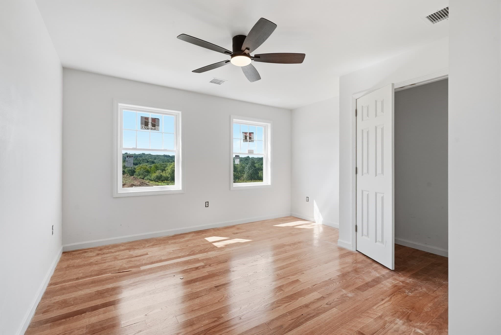 Single Family Residence at 10 Happy Acres, East Longmeadow MA 01028, East Longmeadow, photo 27 of 42