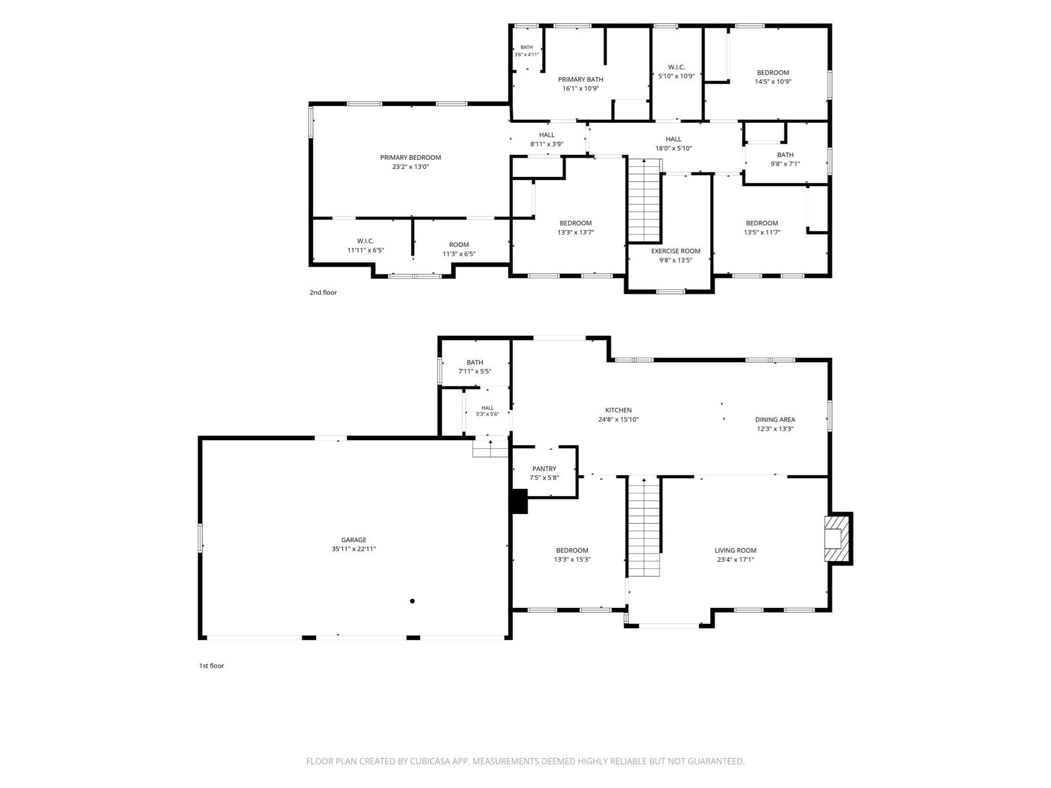 Single Family Residence at 10 Happy Acres, East Longmeadow MA 01028, East Longmeadow, photo 42 of 42