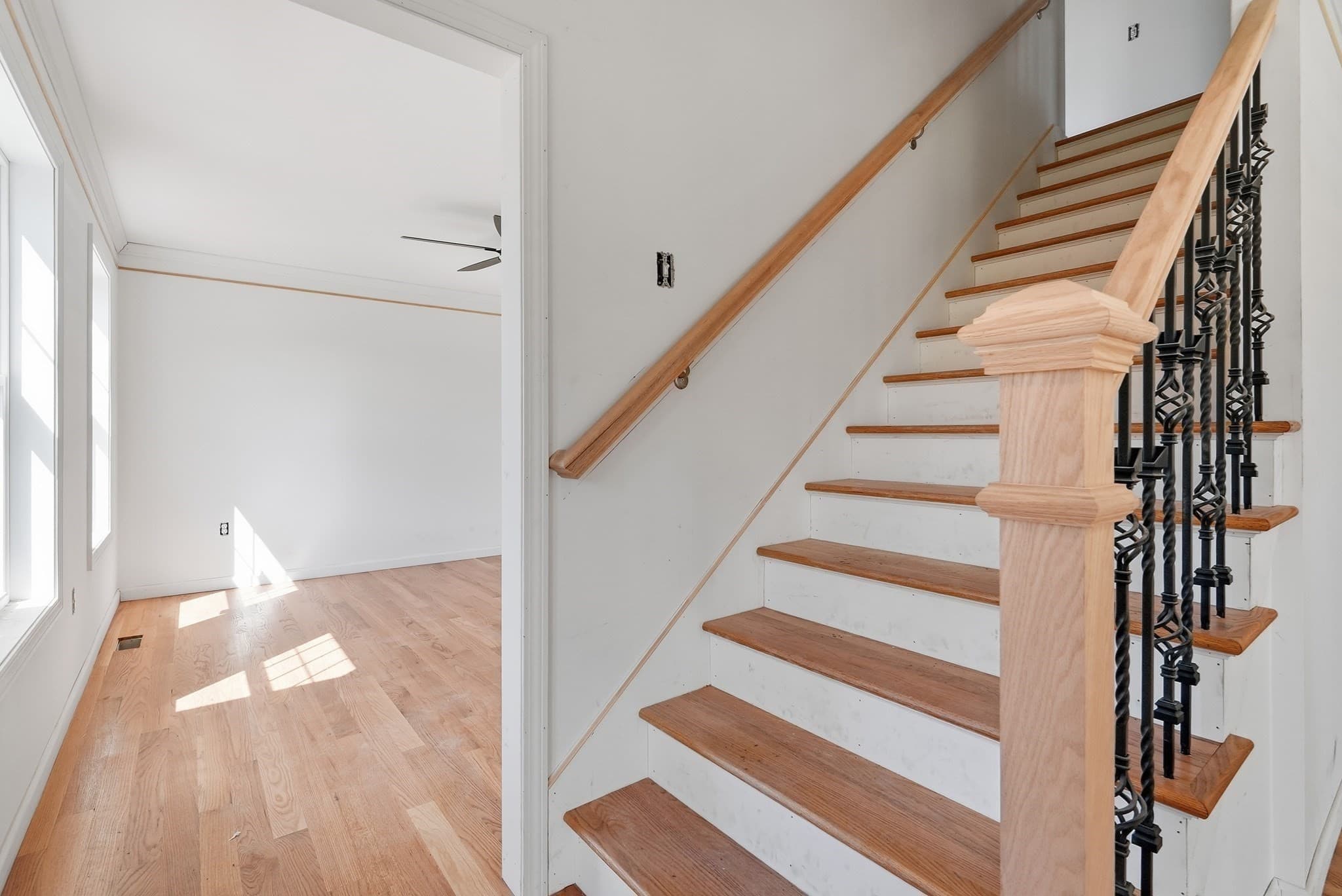 Single Family Residence at 10 Happy Acres, East Longmeadow MA 01028, East Longmeadow, photo 17 of 42
