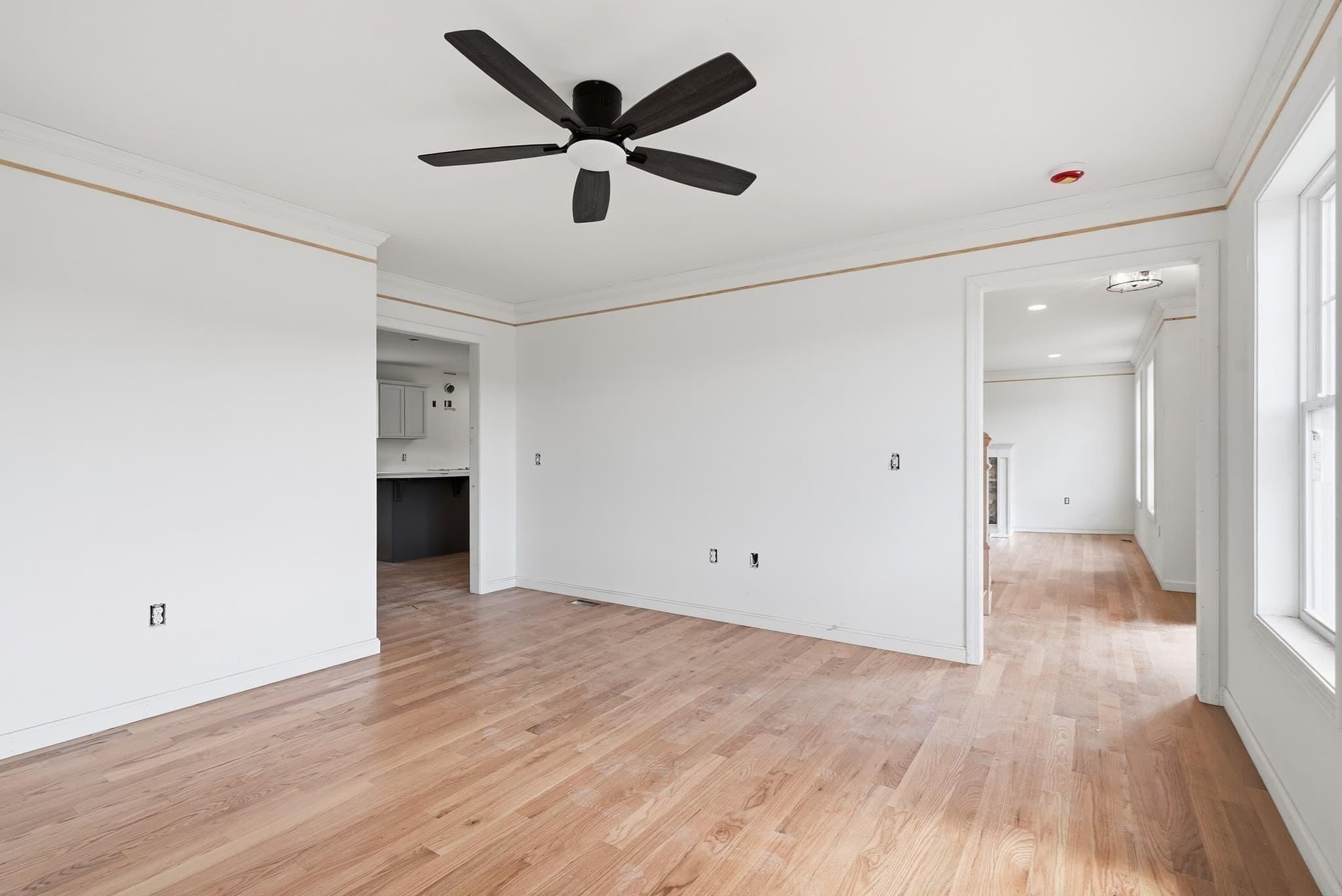 Single Family Residence at 10 Happy Acres, East Longmeadow MA 01028, East Longmeadow, photo 16 of 42