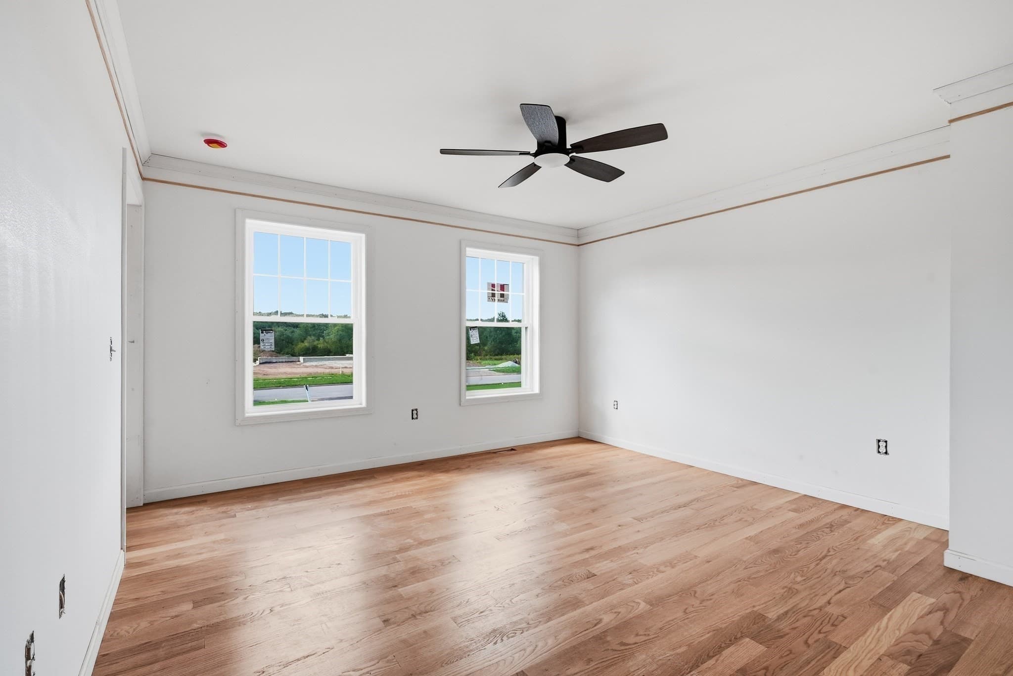 Single Family Residence at 10 Happy Acres, East Longmeadow MA 01028, East Longmeadow, photo 26 of 42