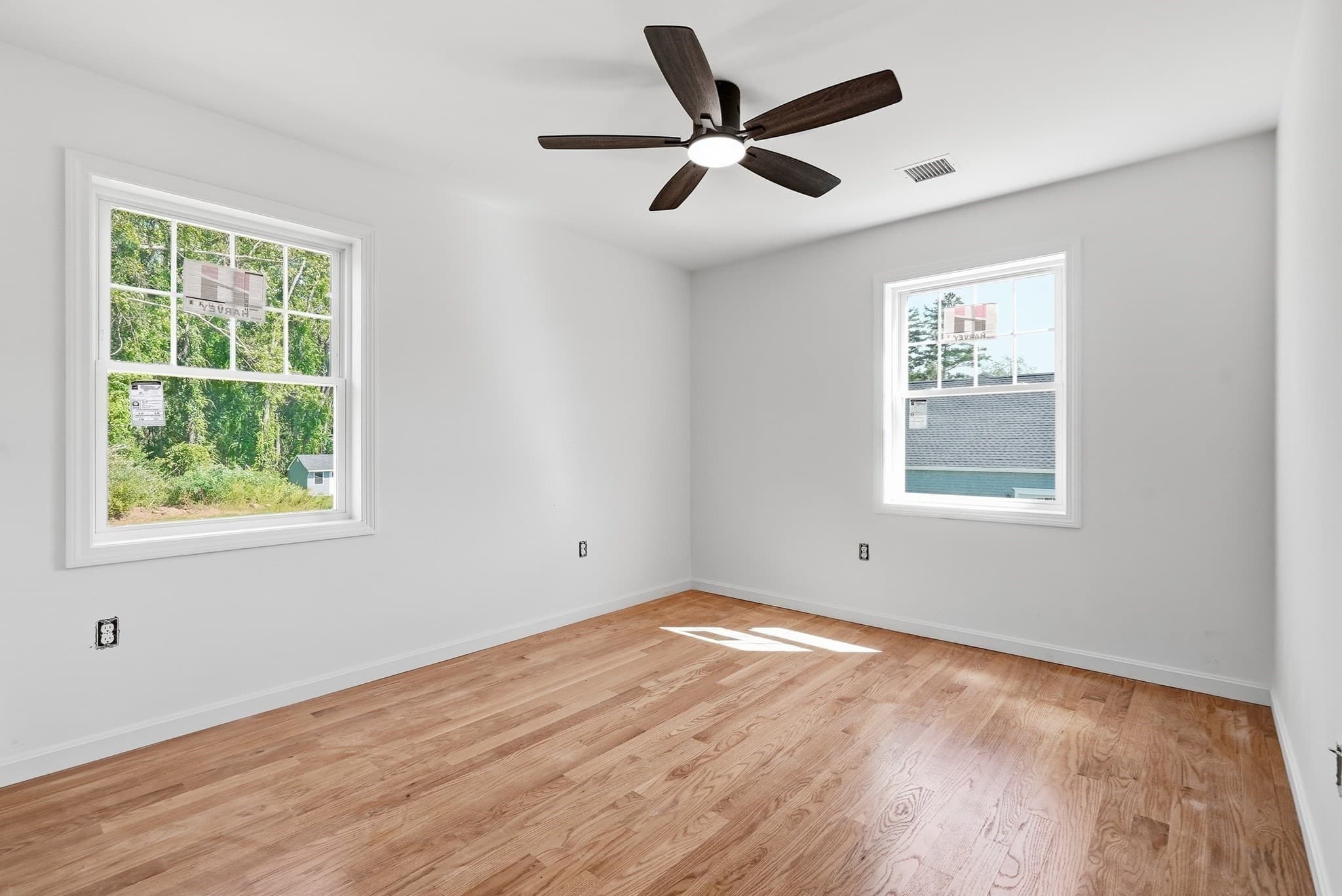 Single Family Residence at 10 Happy Acres, East Longmeadow MA 01028, East Longmeadow, photo 32 of 42