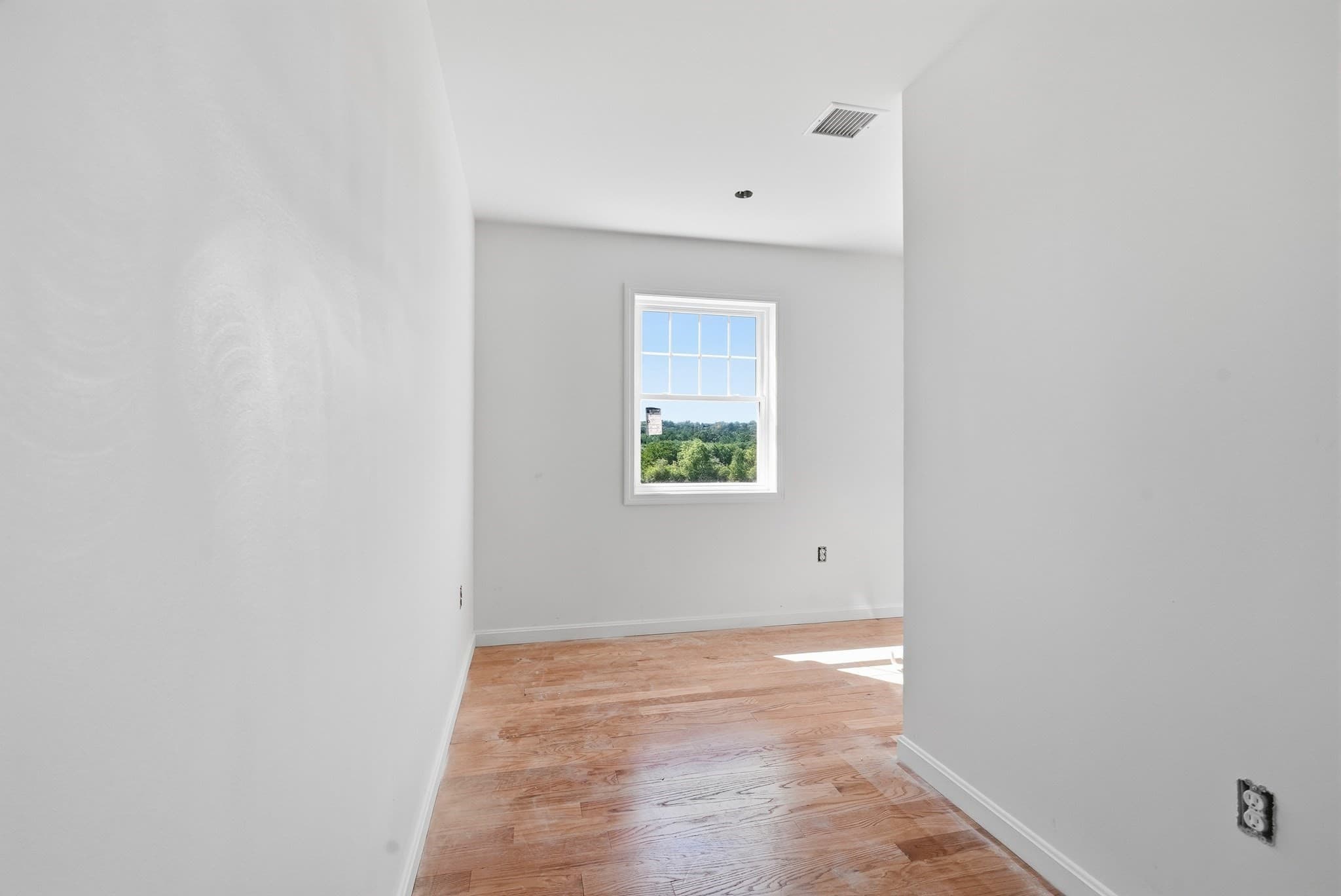 Single Family Residence at 10 Happy Acres, East Longmeadow MA 01028, East Longmeadow, photo 28 of 42