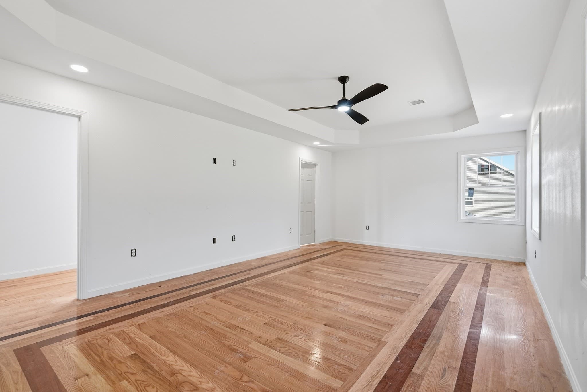 Single Family Residence at 10 Happy Acres, East Longmeadow MA 01028, East Longmeadow, photo 20 of 42