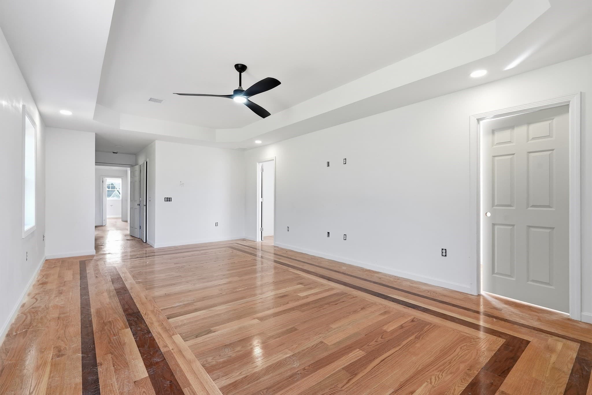 Single Family Residence at 10 Happy Acres, East Longmeadow MA 01028, East Longmeadow, photo 19 of 42