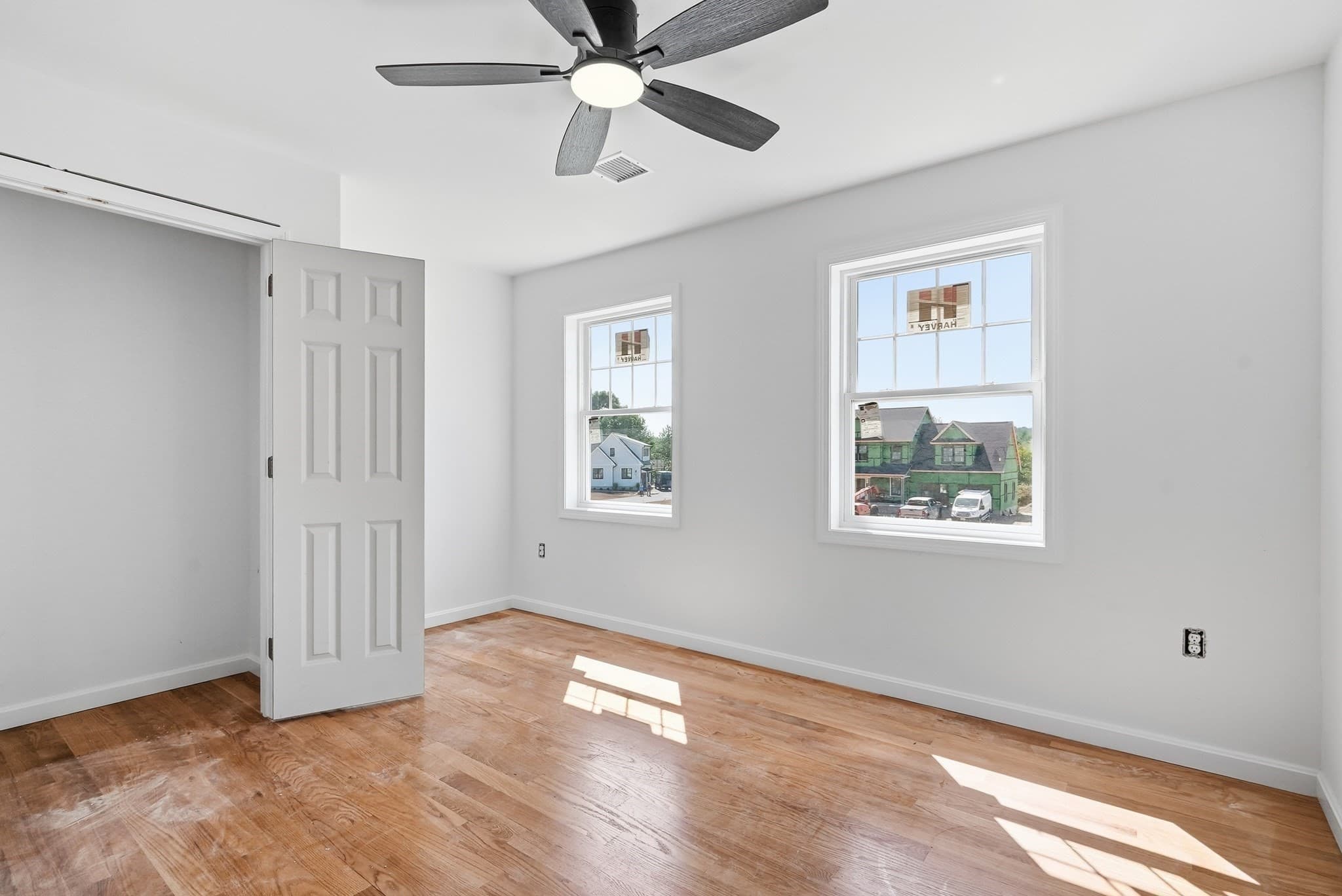 Single Family Residence at 10 Happy Acres, East Longmeadow MA 01028, East Longmeadow, photo 31 of 42