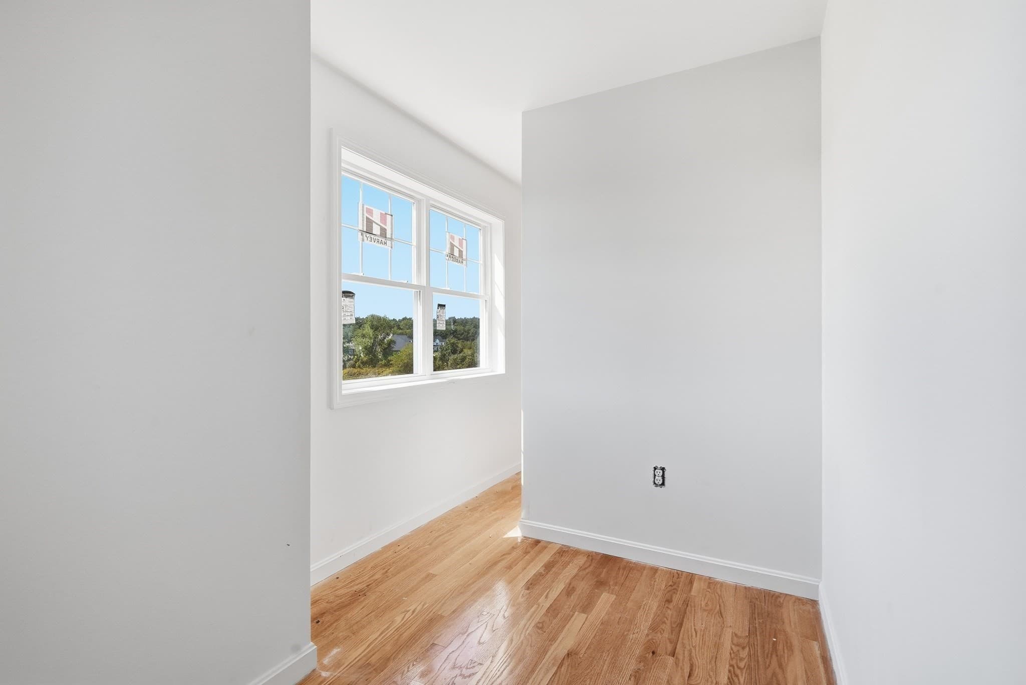 Single Family Residence at 10 Happy Acres, East Longmeadow MA 01028, East Longmeadow, photo 21 of 42