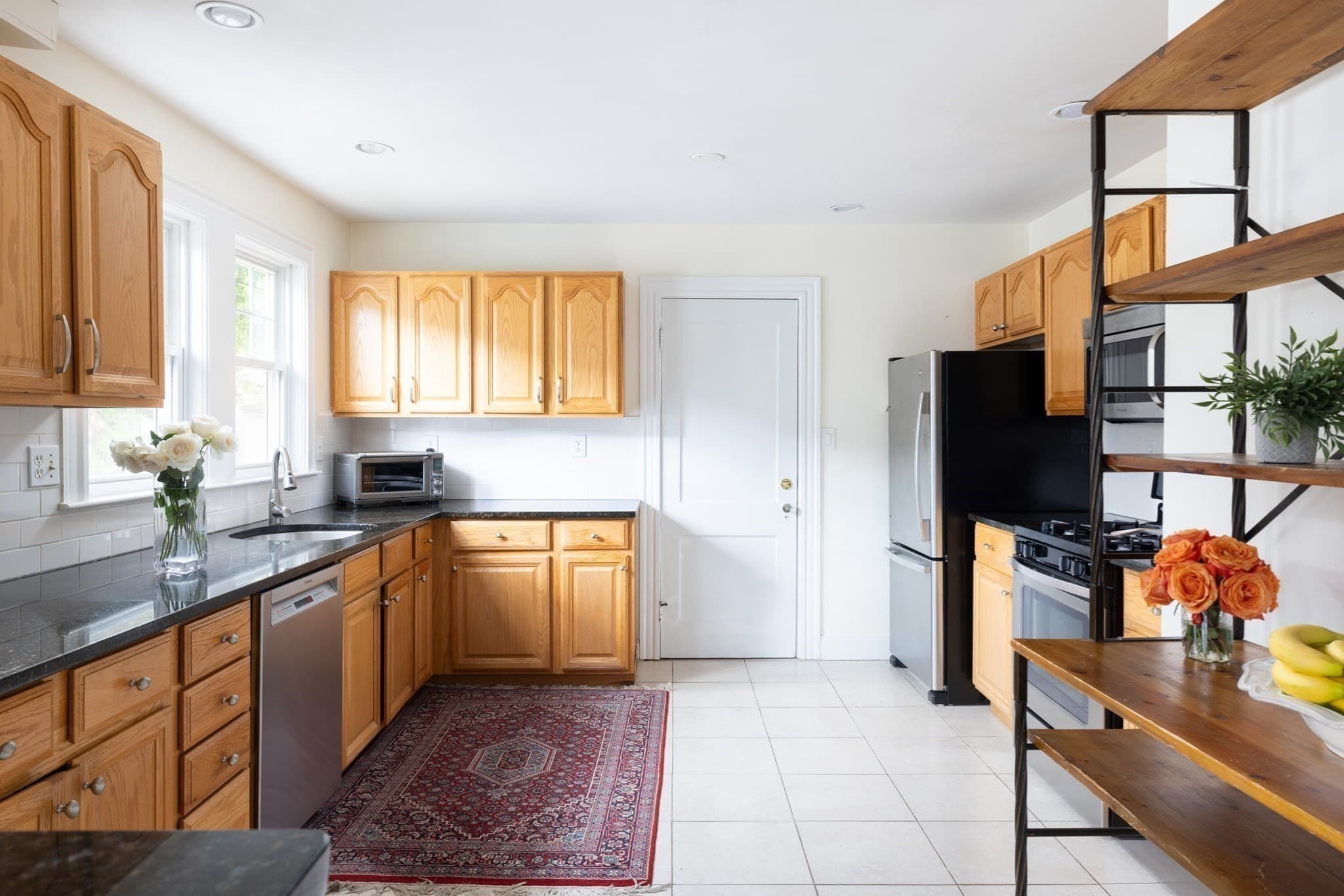 Condominium at 71 Withington Road # 71, Newton MA 02460, Newton, photo 6 of 20